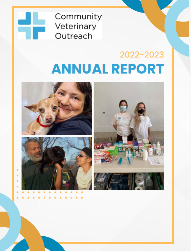 Screenshot 2024-10-29 at 3.18.43 PM.png