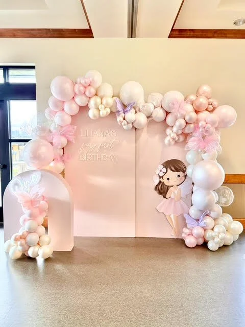fairy first birthday.jpg