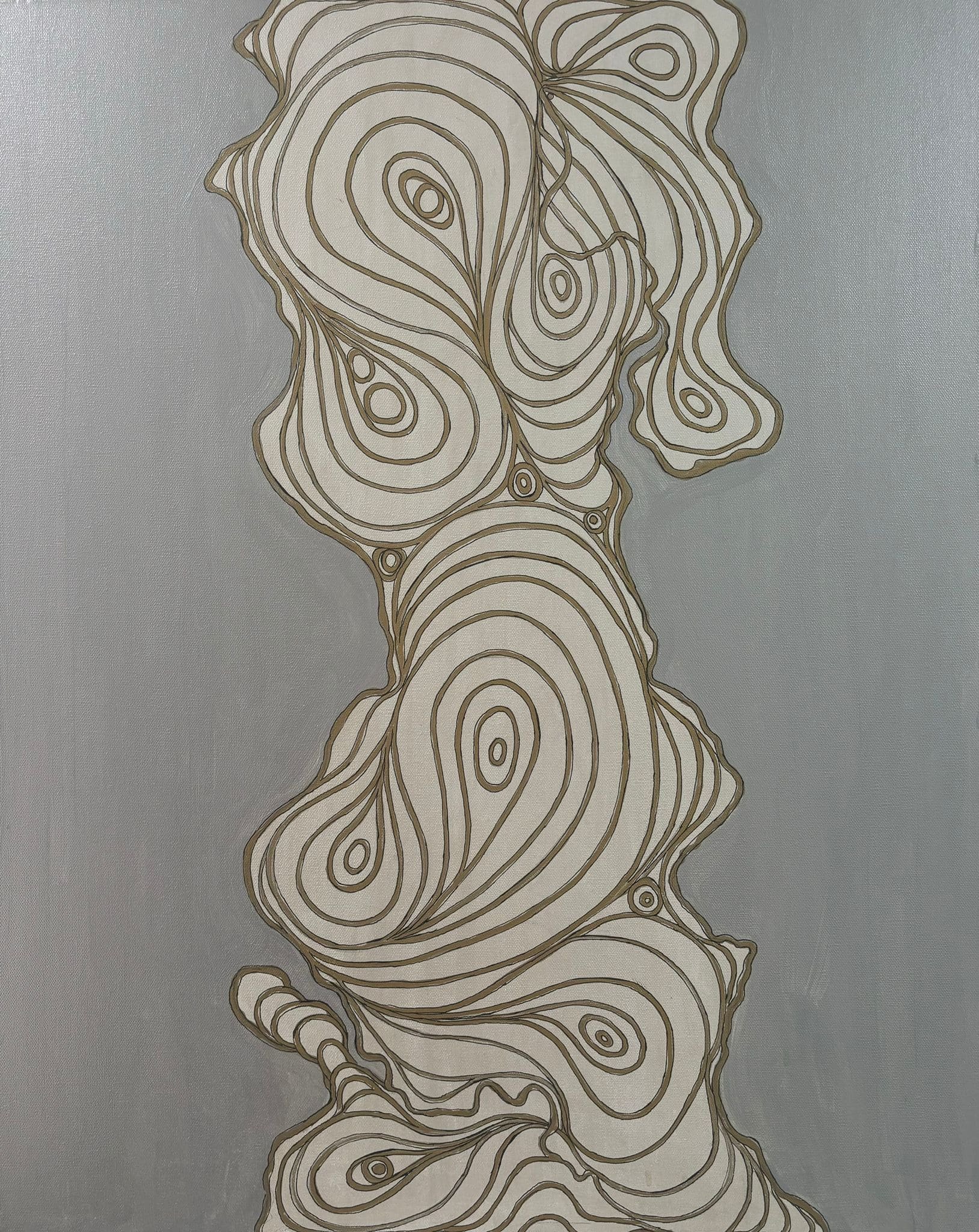 Gold and Silver Painting, Palm Beach, Art gallery in Palm Beach
Gold and silver paintings
Metallic abstract art
Luxury gold artwork
Silver leaf paintings
Gold foil canvas art
Modern metallic wall art
Textured gold and silver painting
Elegant home dec