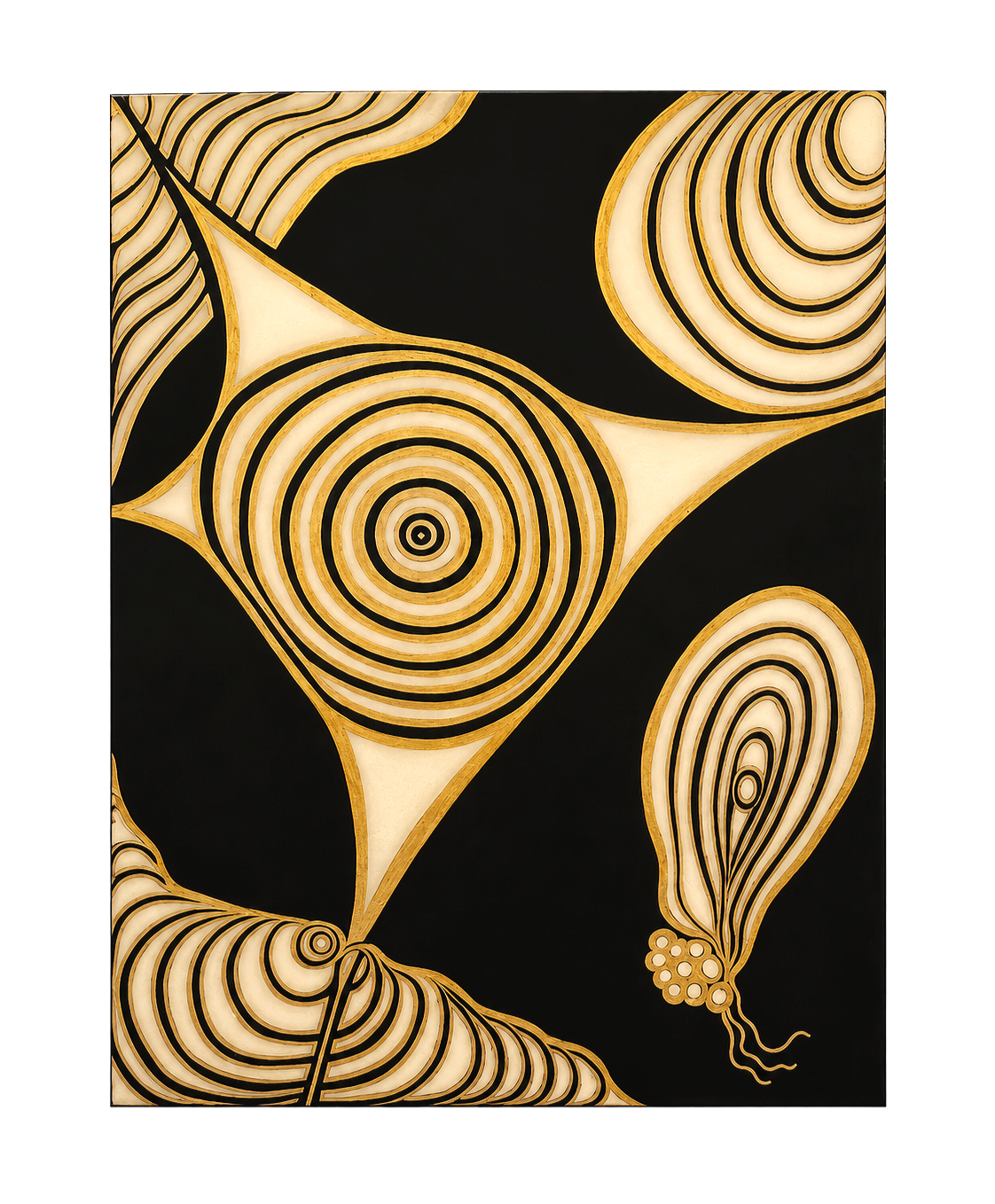 Gold and Silver Painting, Palm Beach, Art gallery in Palm Beach
Gold and silver paintings
Metallic abstract art
Luxury gold artwork
Silver leaf paintings
Gold foil canvas art
Modern metallic wall art
Textured gold and silver painting
Elegant home dec