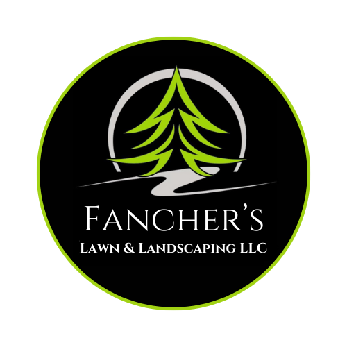 Contact Us Fanchers Lawn Landscaping Cobleskill Worchester NY contact-us-fanchers-lawn-landscaping-cobleskill-worchester-ny