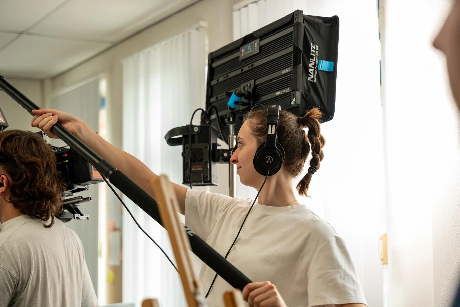 WhatsApp Image 2024-11-13 at 15.38.24_c4efa93c.jpg