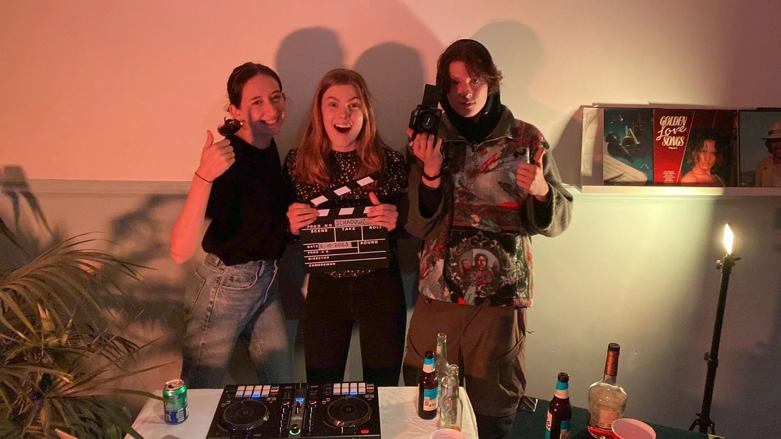 WhatsApp Image 2024-11-13 at 15.23.03_0a2ac086.jpg