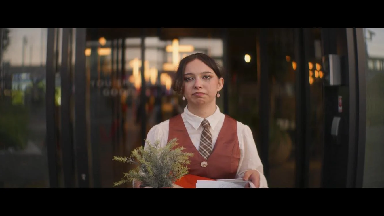 WhatsApp Image 2024-11-13 at 15.38.24_f7a05c54.jpg