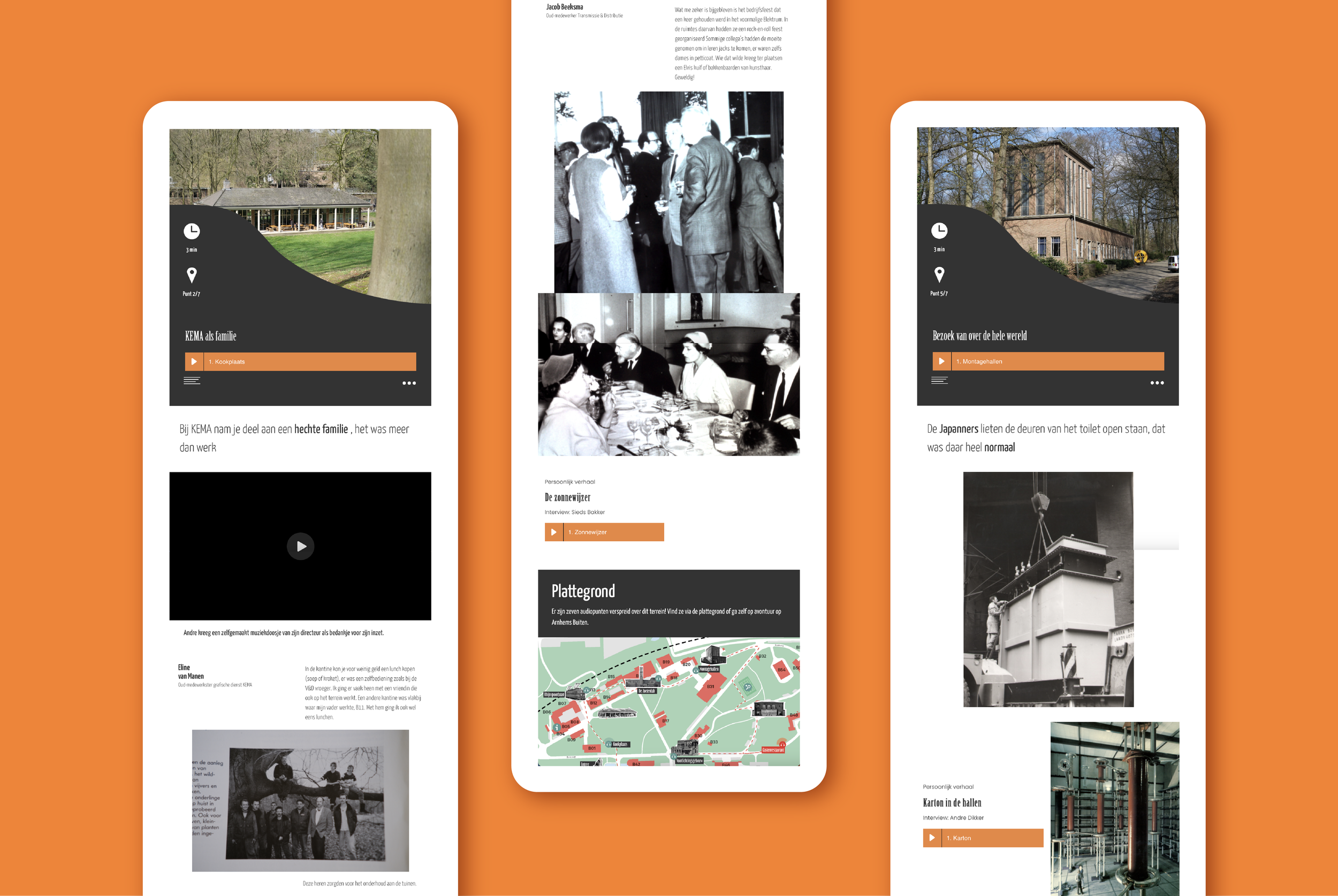 Onderzoek_Tekengebied 1-02.png