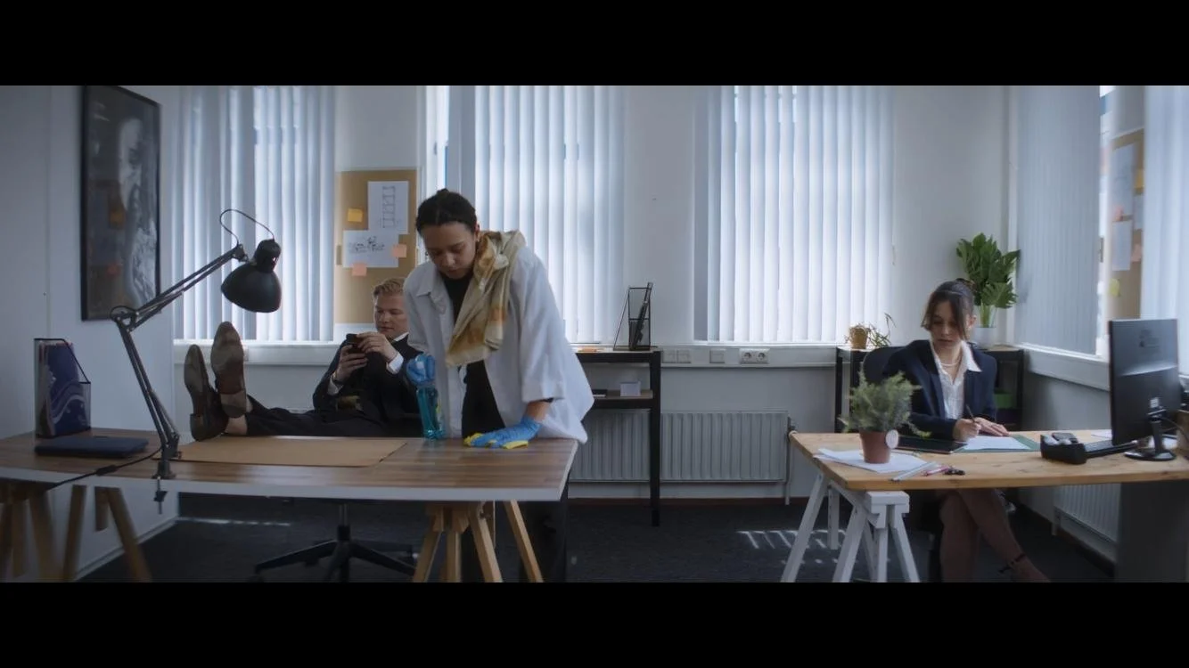 WhatsApp Image 2024-11-13 at 15.38.24_9db63069.jpg