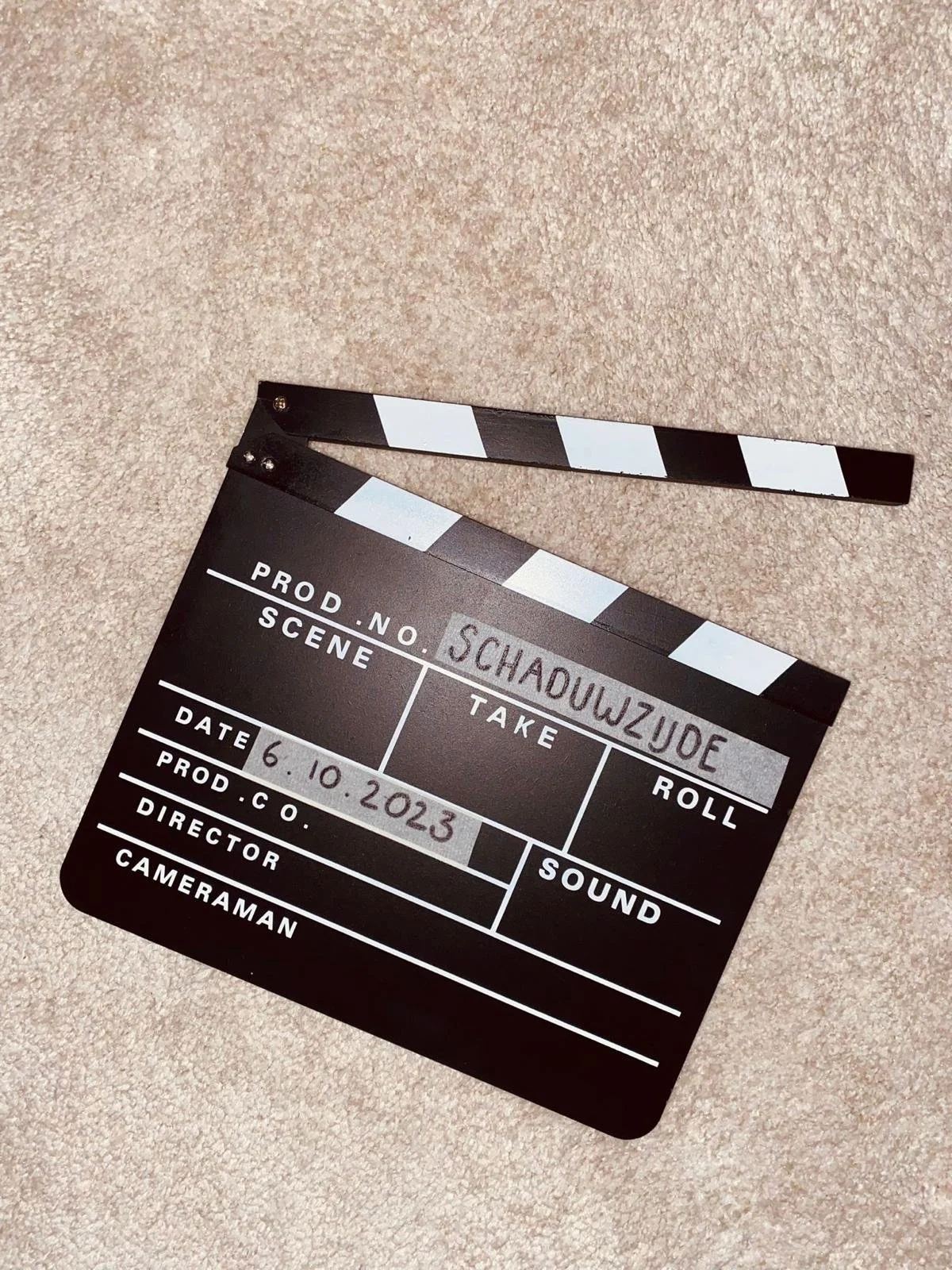 WhatsApp Image 2024-11-13 at 15.23.02_fc61dbcf.jpg