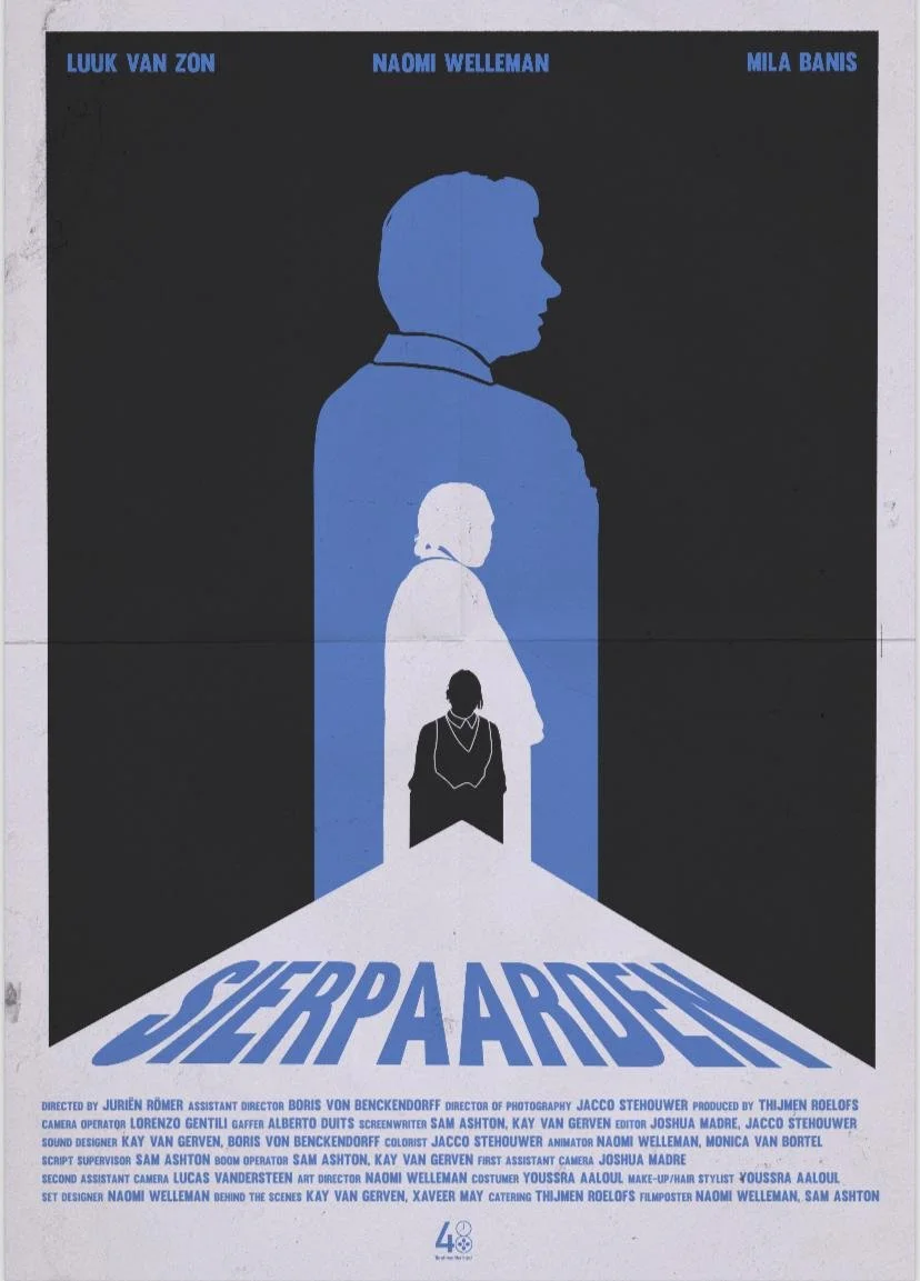 WhatsApp Image 2024-11-13 at 15.38.24_03728825.jpg