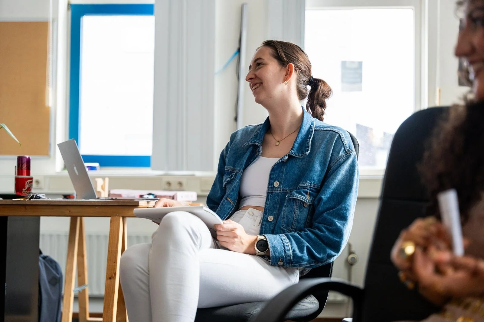 WhatsApp Image 2024-11-13 at 15.38.24_0110a282.jpg