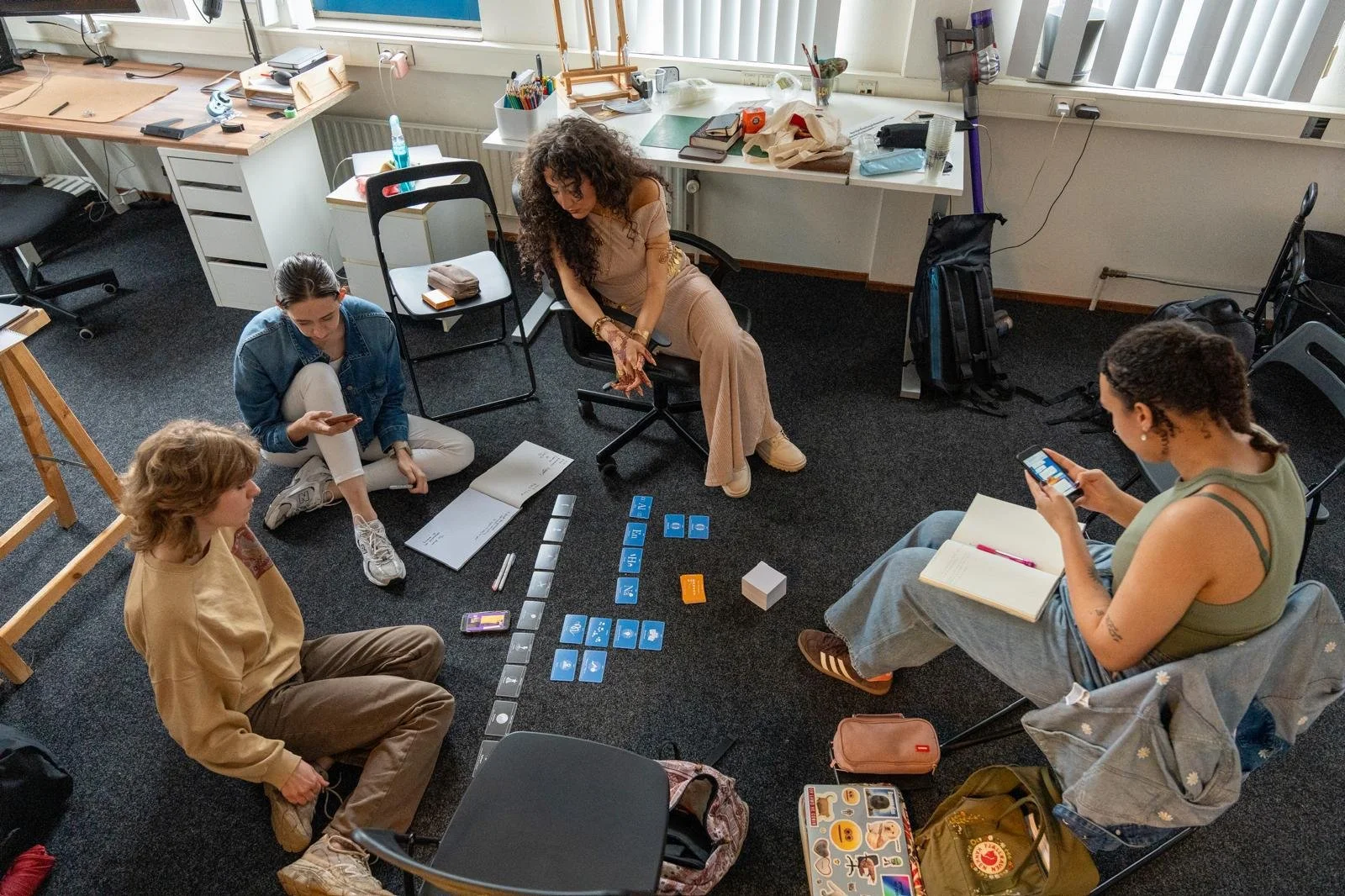 WhatsApp Image 2024-11-13 at 15.38.24_5671da6e.jpg