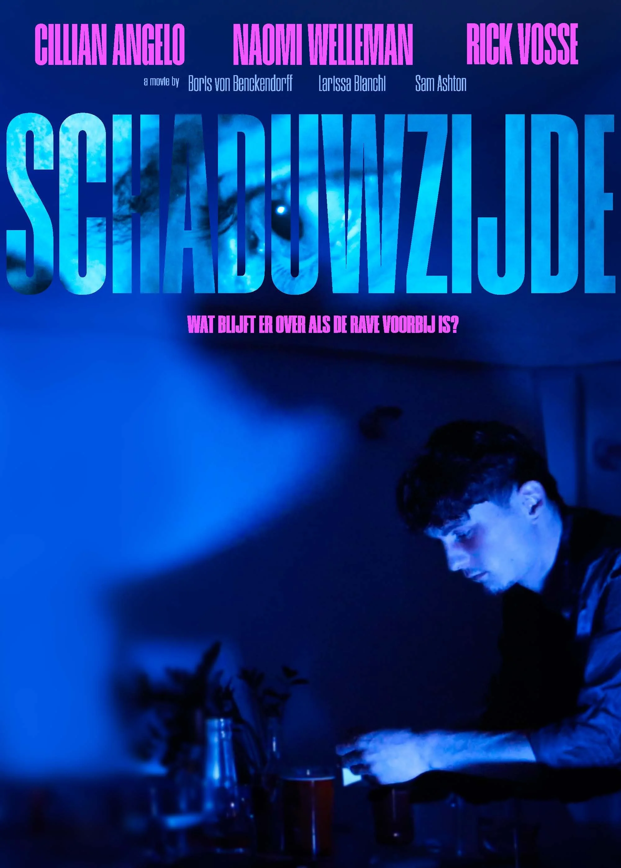 POSTER2 (gesleept).jpg