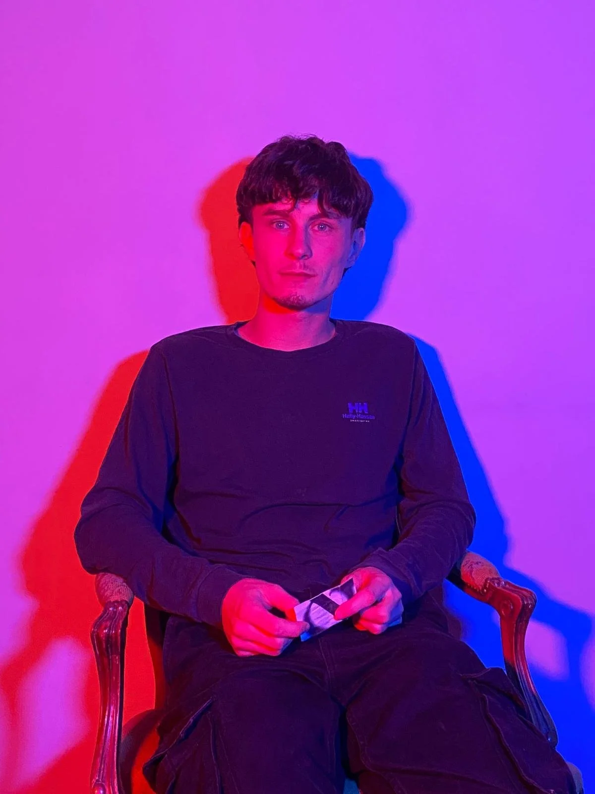 WhatsApp Image 2024-11-13 at 15.23.03_890b9fba.jpg