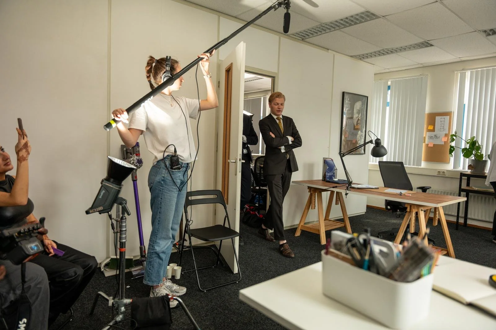 WhatsApp Image 2024-11-13 at 15.38.24_bfc848c3.jpg