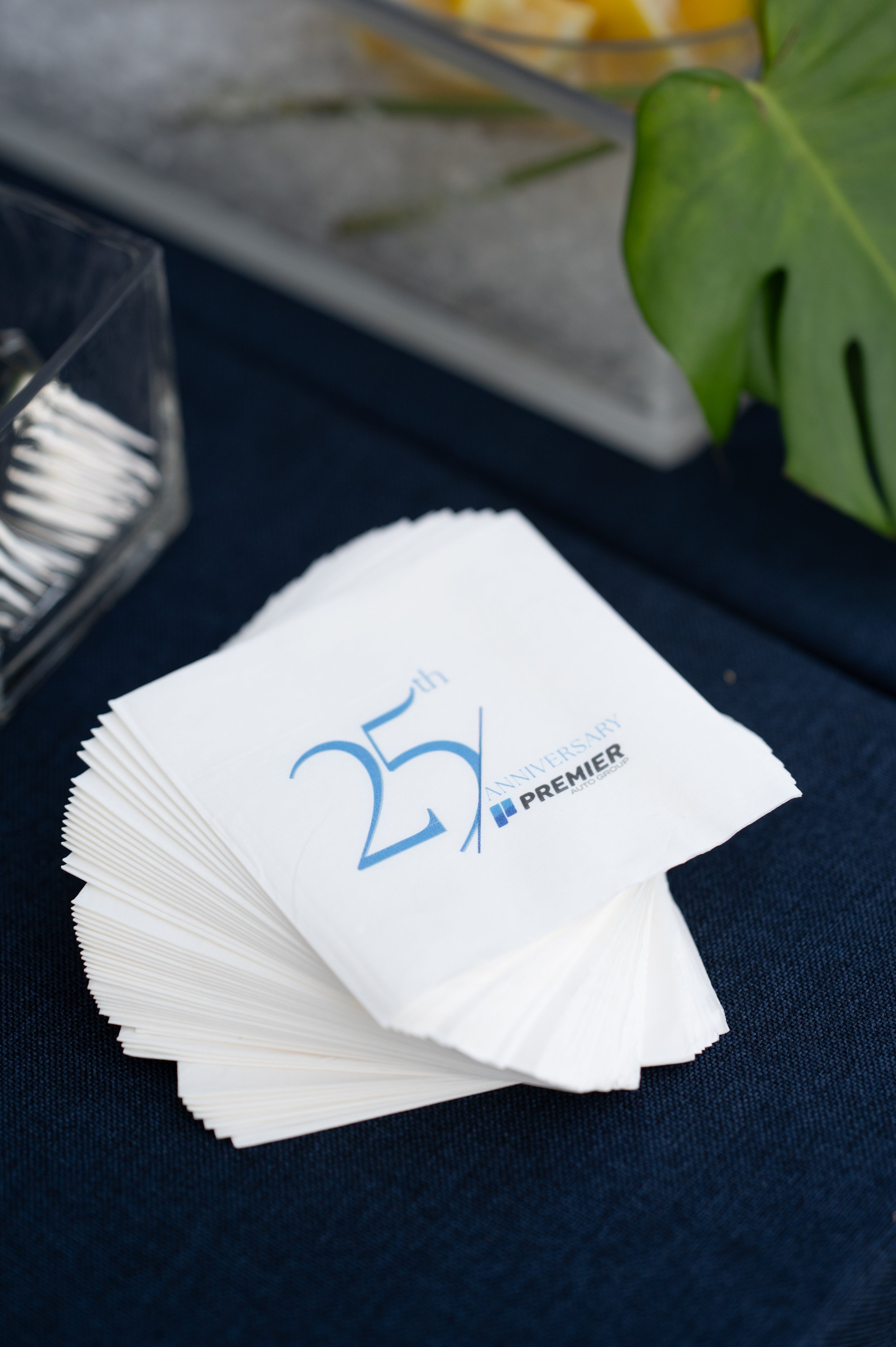 Corporate Clambake Connecticut-8-14-25-0018.jpg