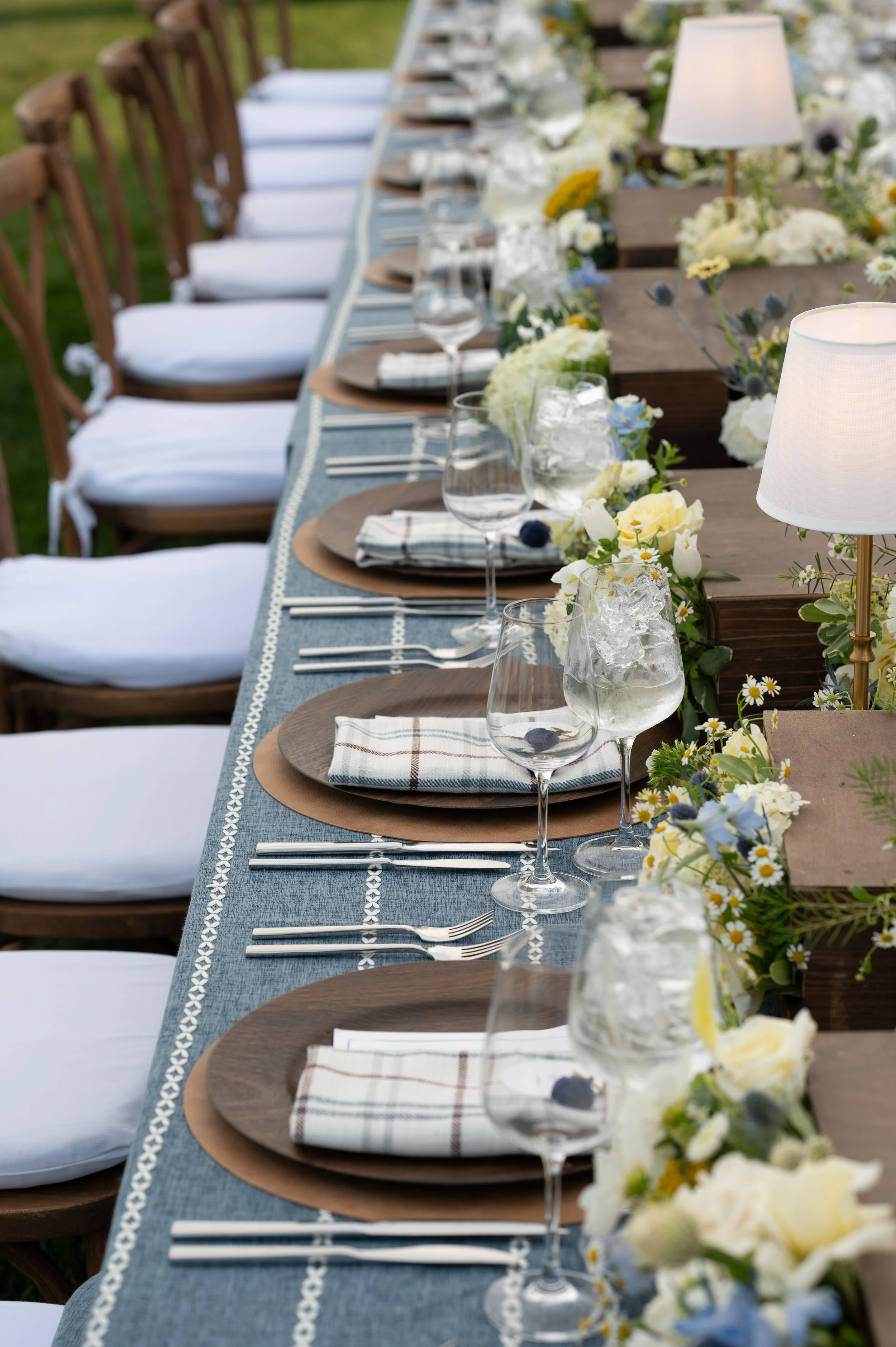 Corporate Clambake Connecticut-8-14-25-0005.jpg