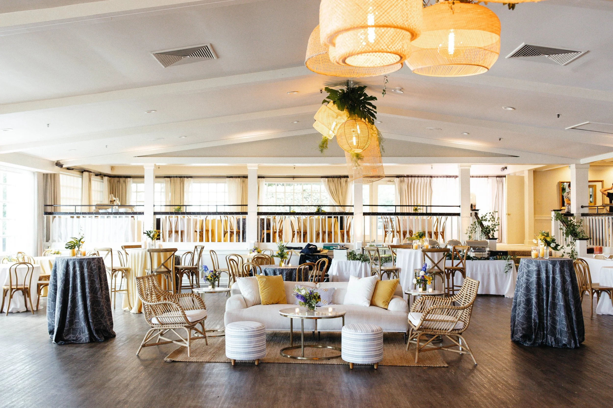Alyssa+Zak-Longshore-Wedding-420.jpg