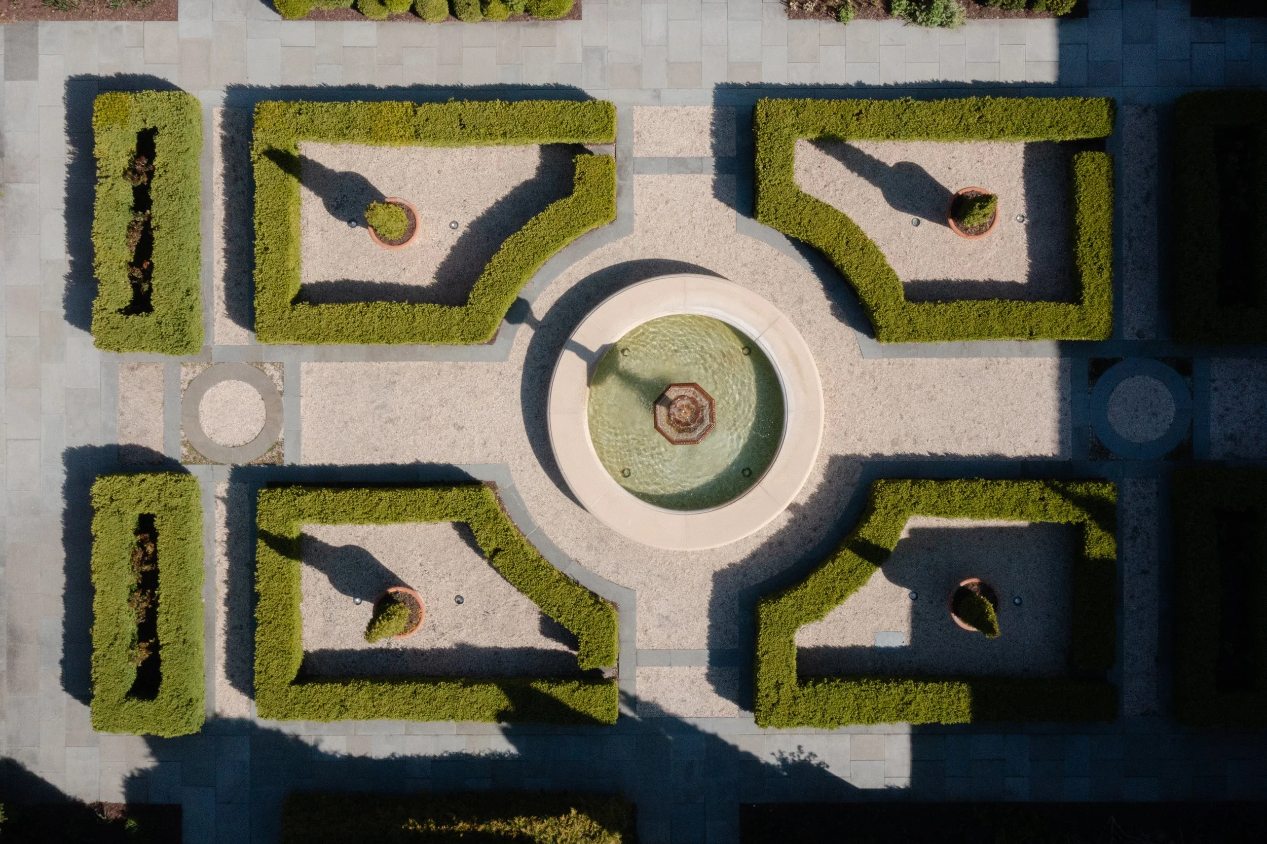 Freda Banks_Schuyler + Ben_Glenmere Mansion_Wedding_2024_380.jpg