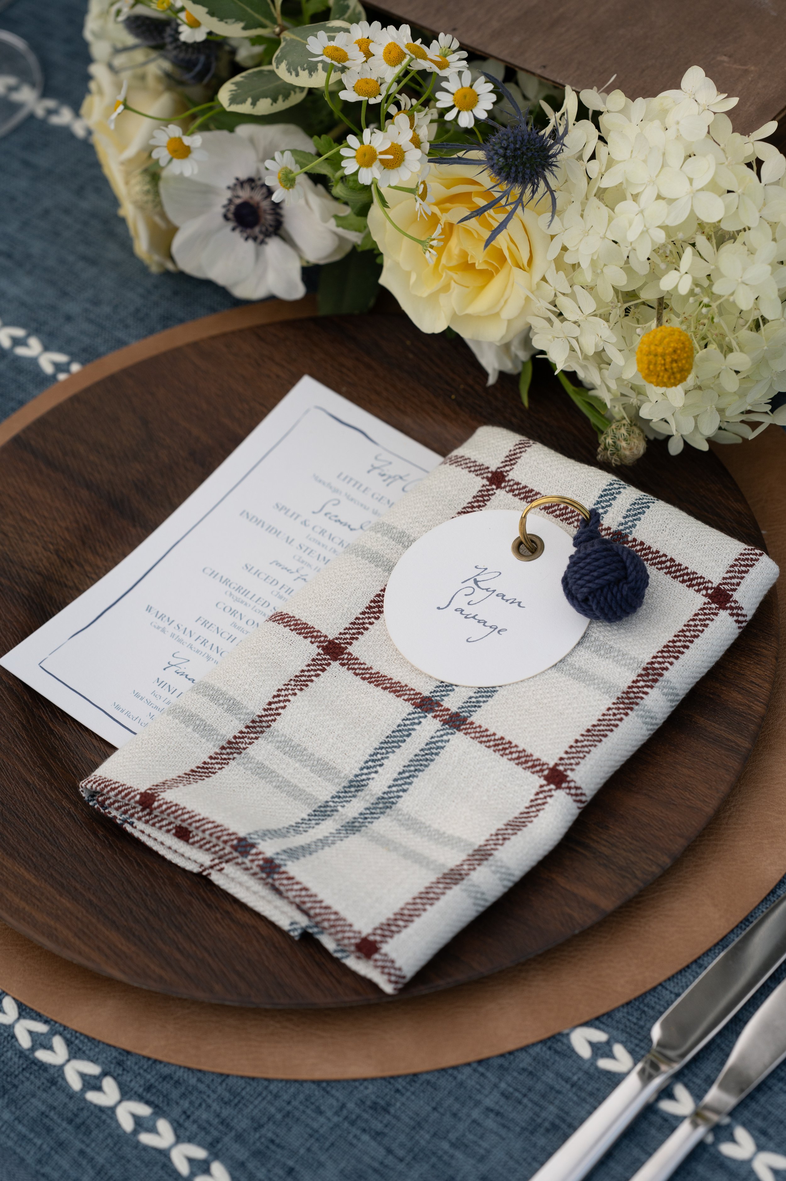 Corporate Clambake Connecticut-8-14-25-0008.jpg