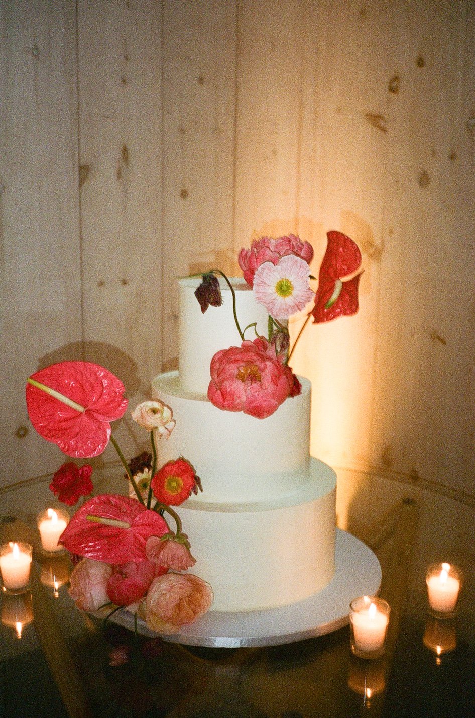 Freda Banks_Schuyler + Ben_Glenmere Mansion_Wedding_2024_1416.jpg