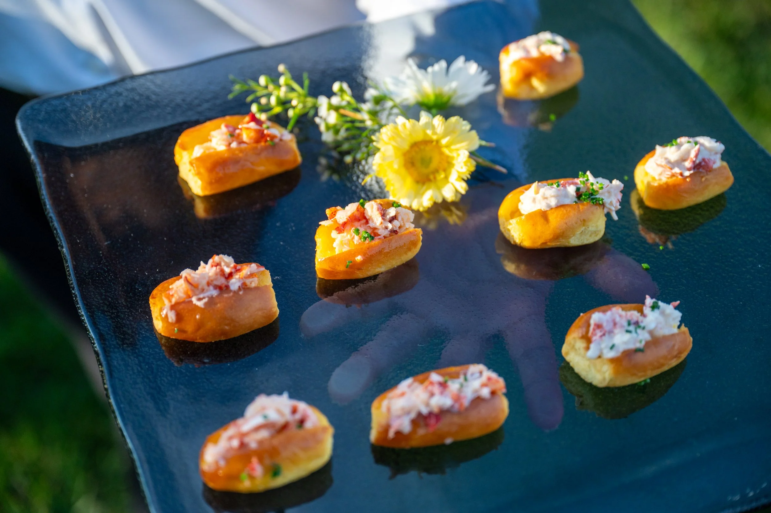 Corporate Clambake Connecticut-8-14-25-0046.jpg