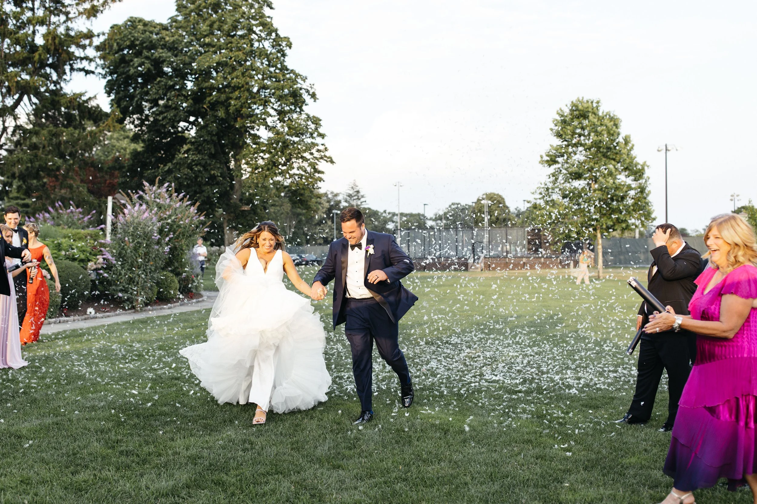 Alyssa+Zak-Longshore-Wedding-707.jpg