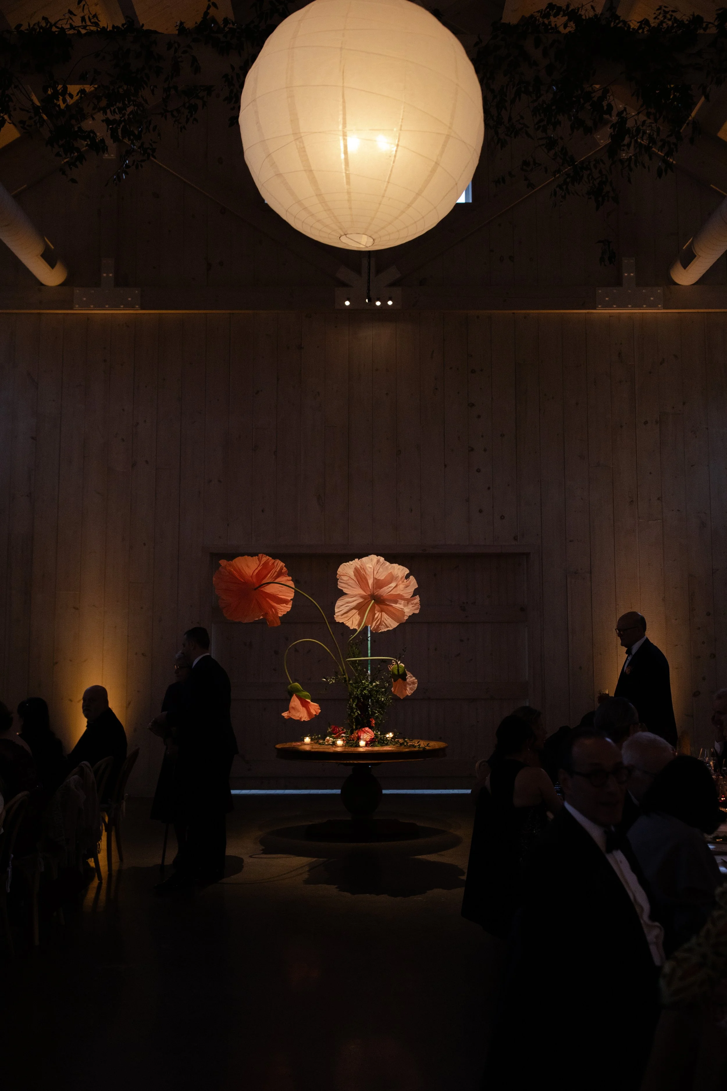 Freda Banks_Schuyler + Ben_Glenmere Mansion_Wedding_2024_976.jpg