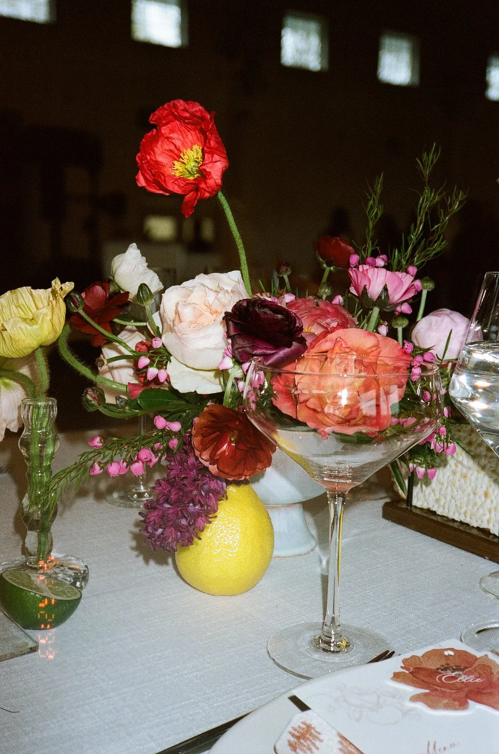 Freda Banks_Schuyler + Ben_Glenmere Mansion_Wedding_2024_1361.jpg