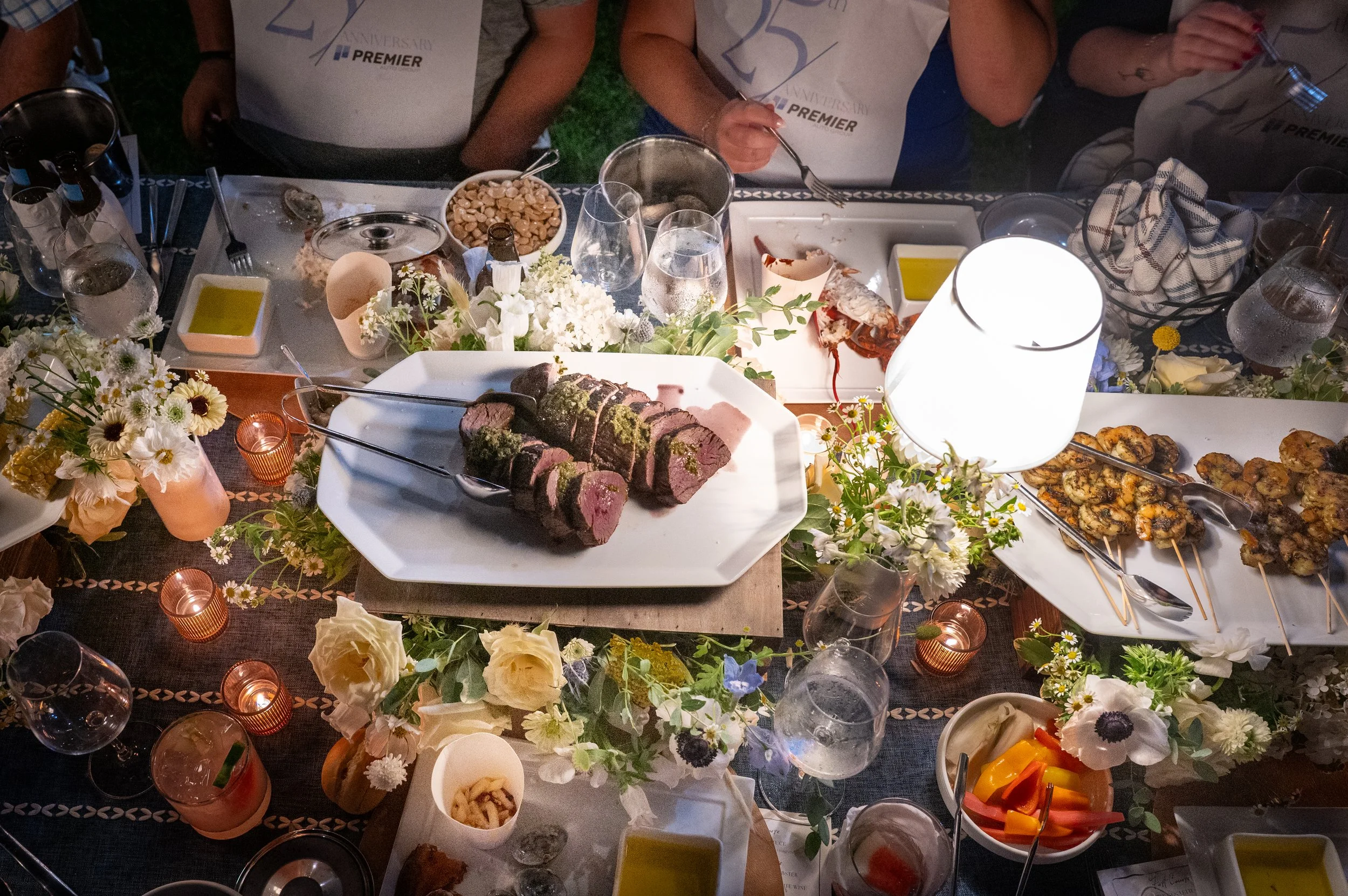 Corporate Clambake Connecticut-8-14-25-0183.jpg