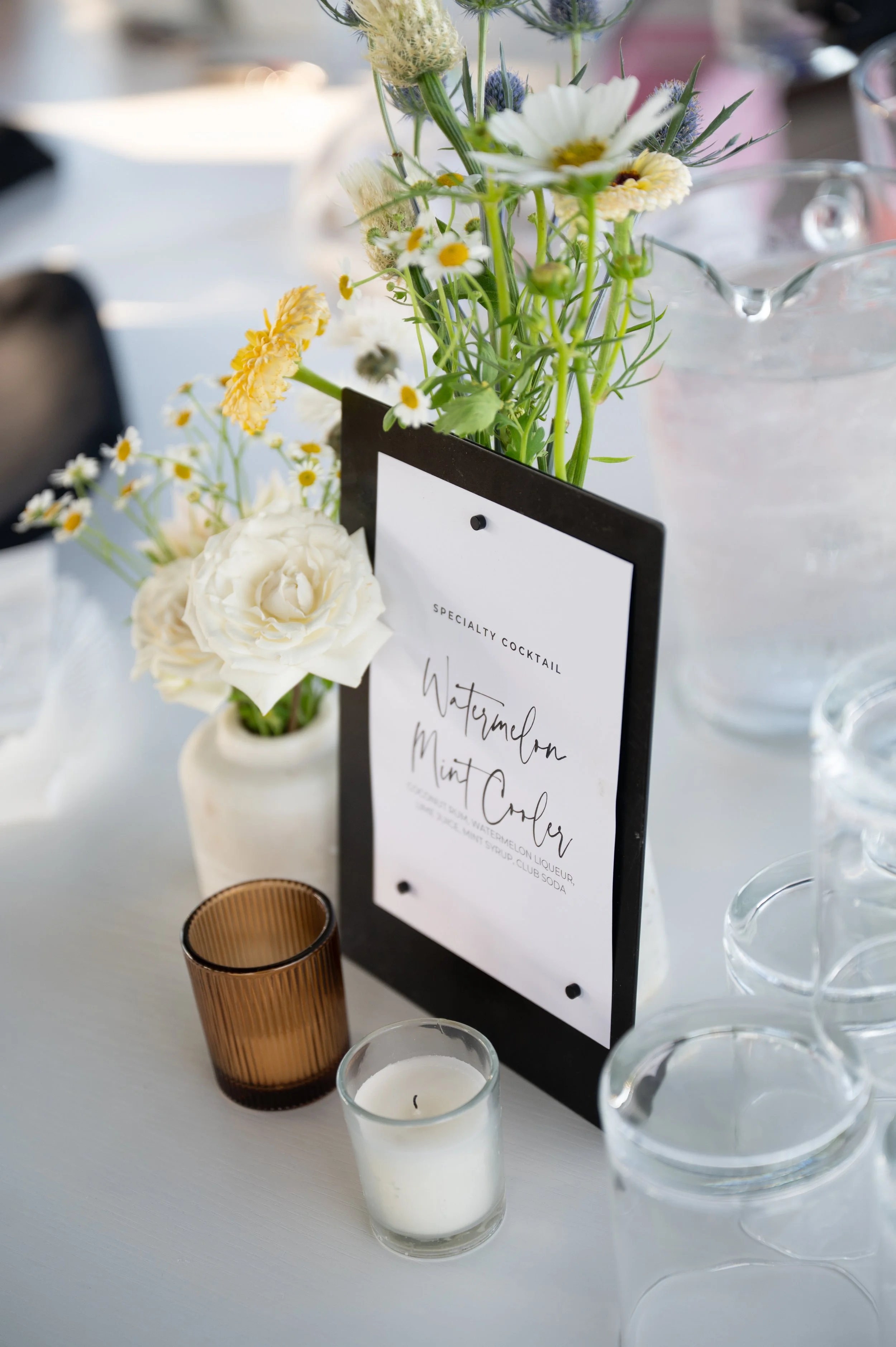 Corporate Clambake Connecticut-8-14-25-0039.jpg