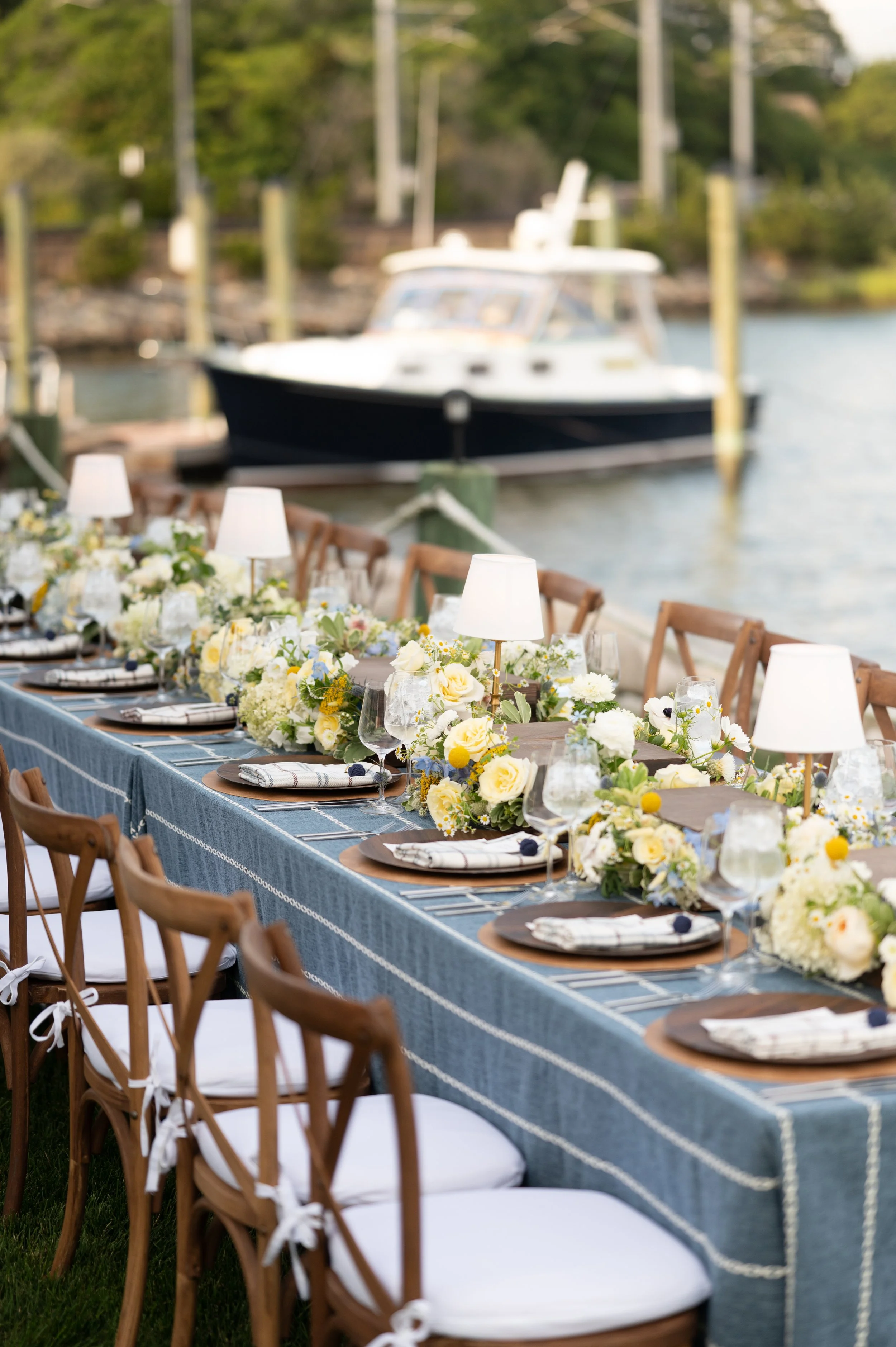 Corporate Clambake Connecticut-8-14-25-0011.jpg