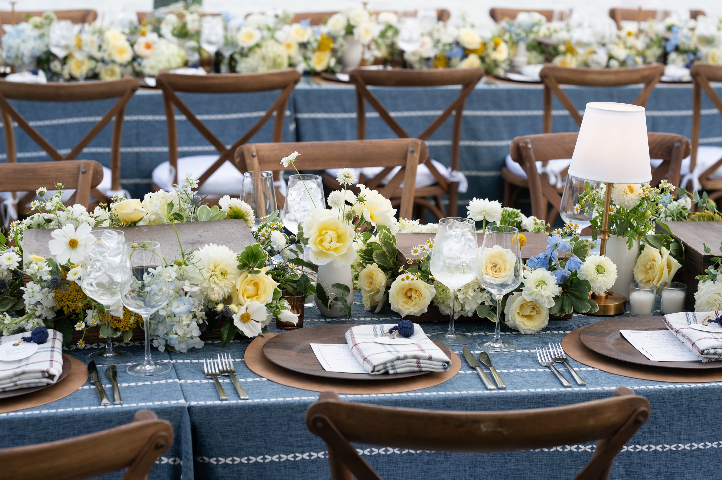 Corporate Clambake Connecticut-8-14-25-0010.jpg