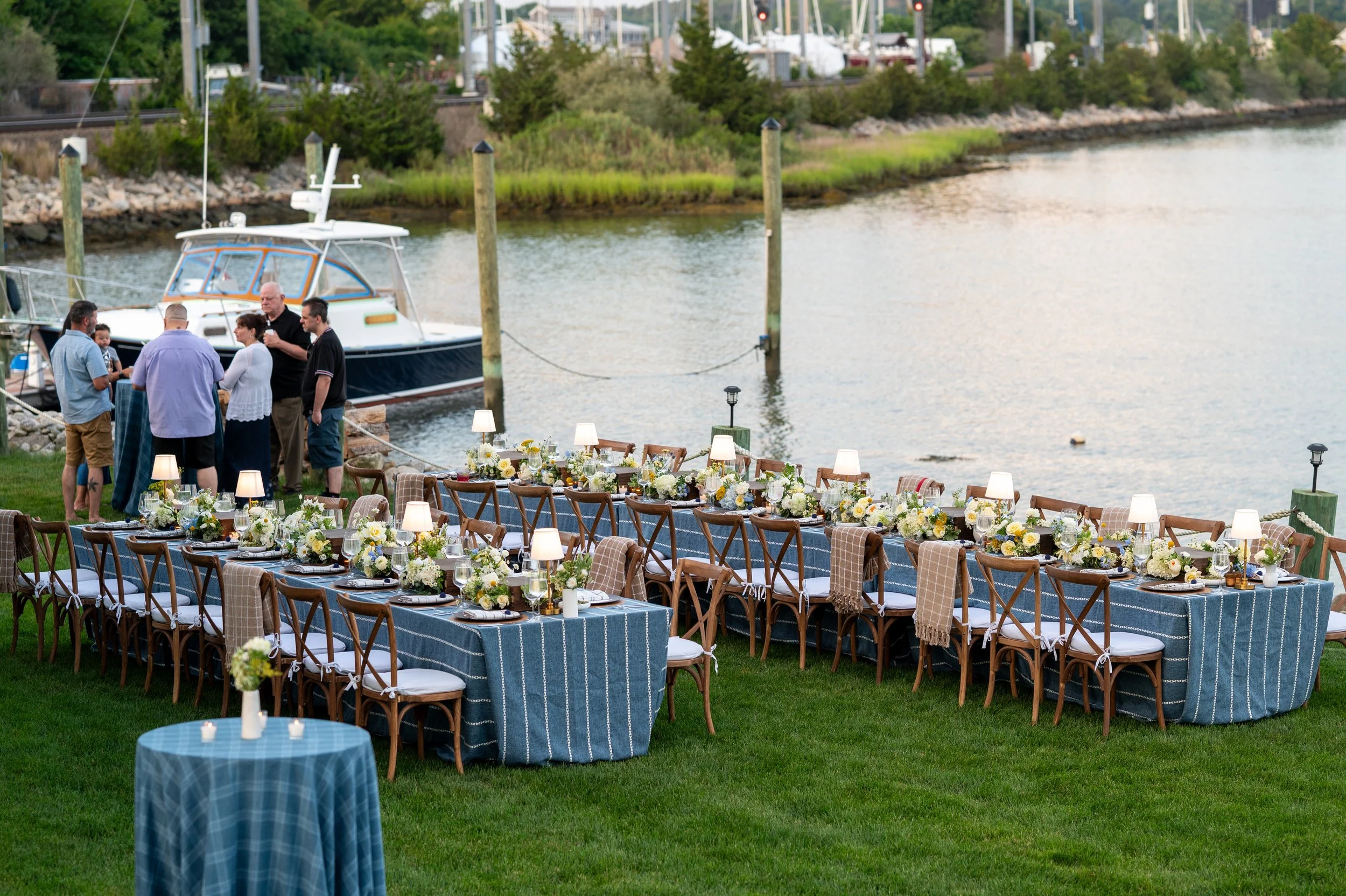 Corporate Clambake Connecticut-8-14-25-0117.jpg