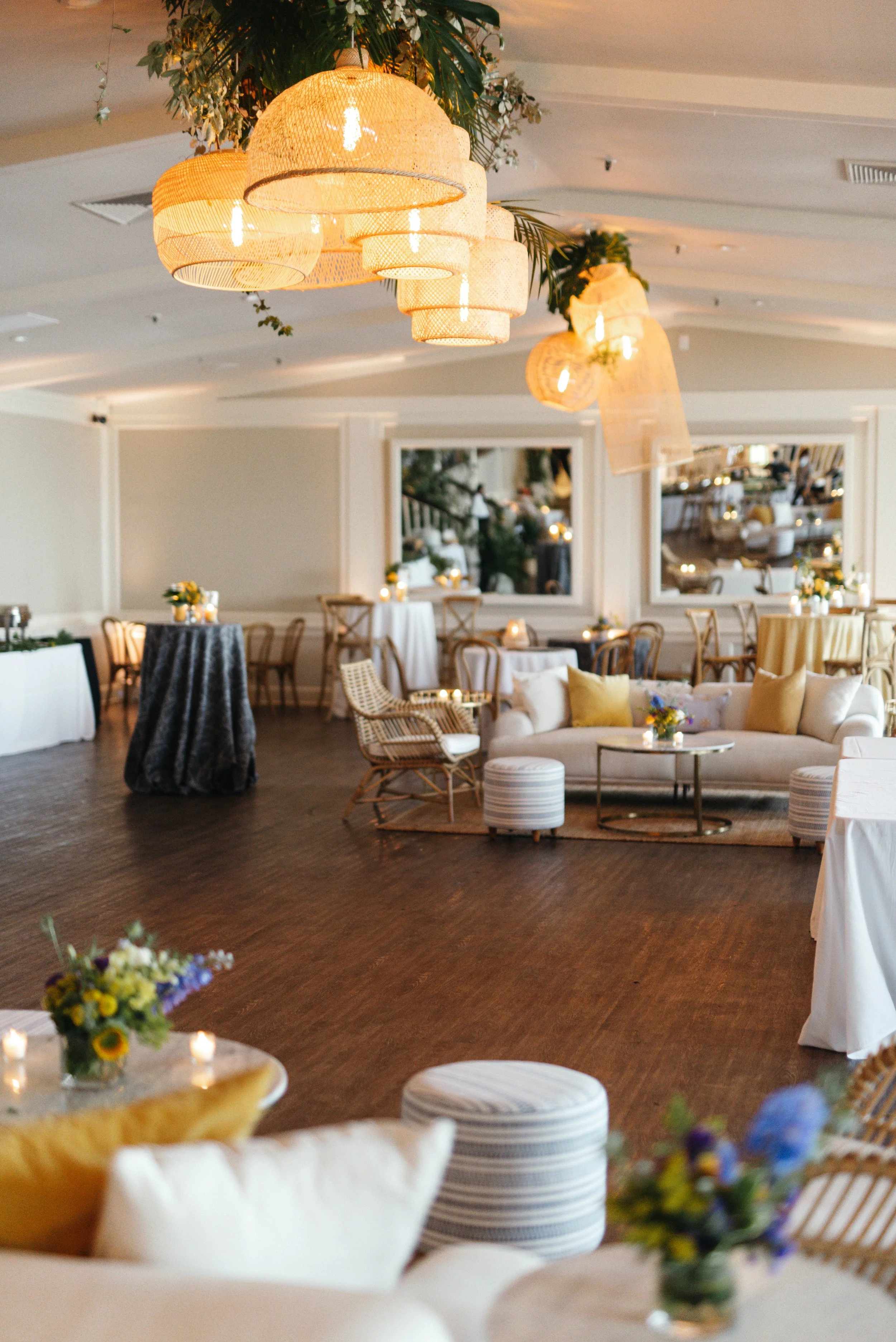 Alyssa+Zak-Longshore-Wedding-436.jpg
