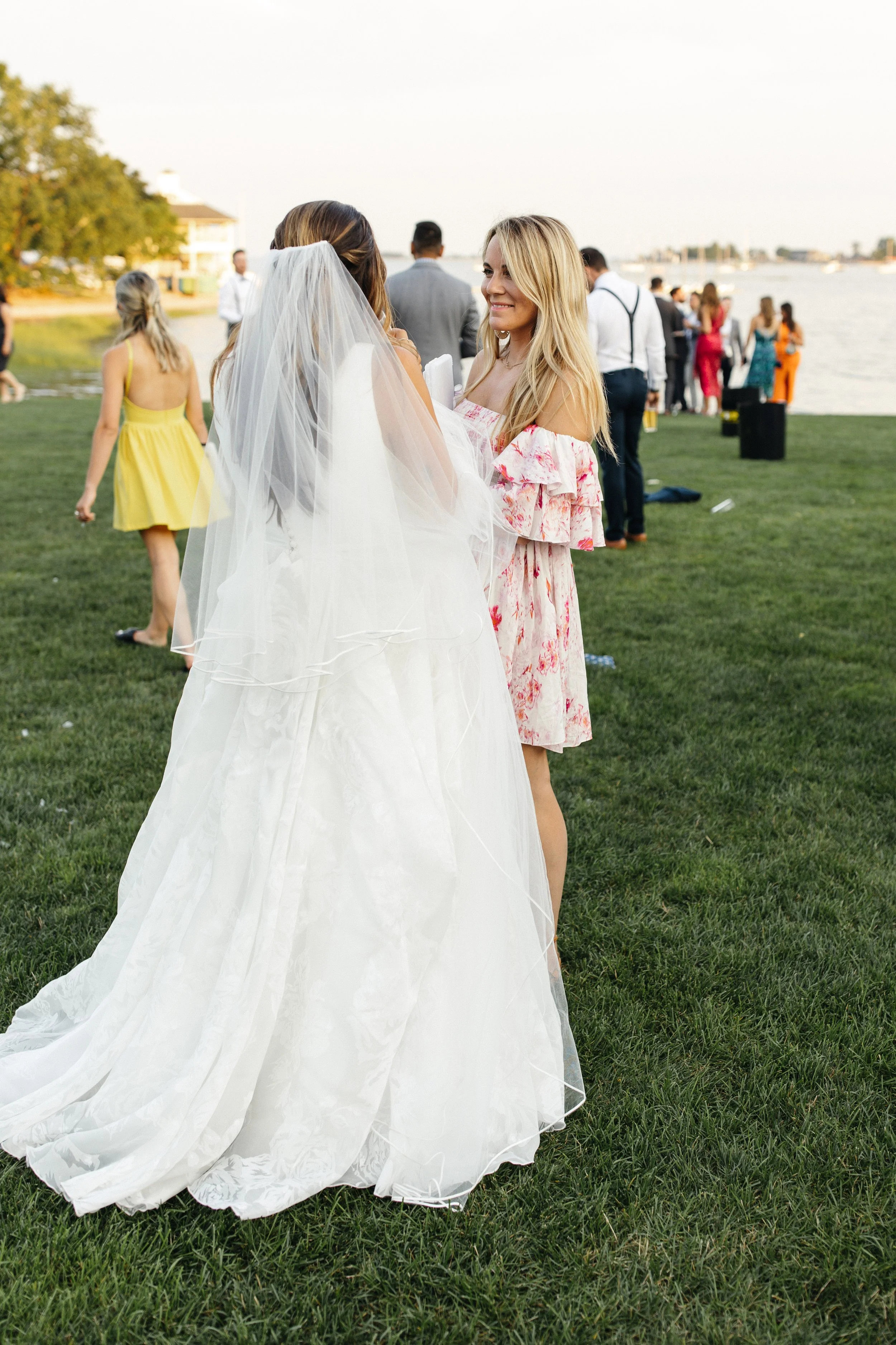 Alyssa+Zak-Longshore-Wedding-780.jpg