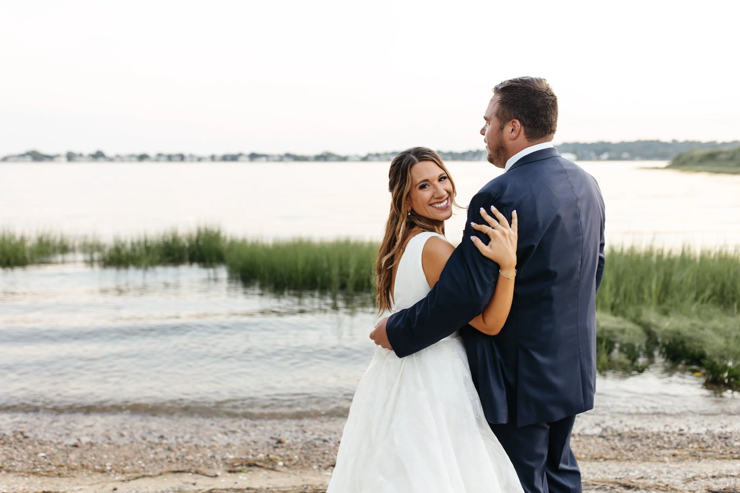 Alyssa+Zak-Longshore-Wedding-793.jpg