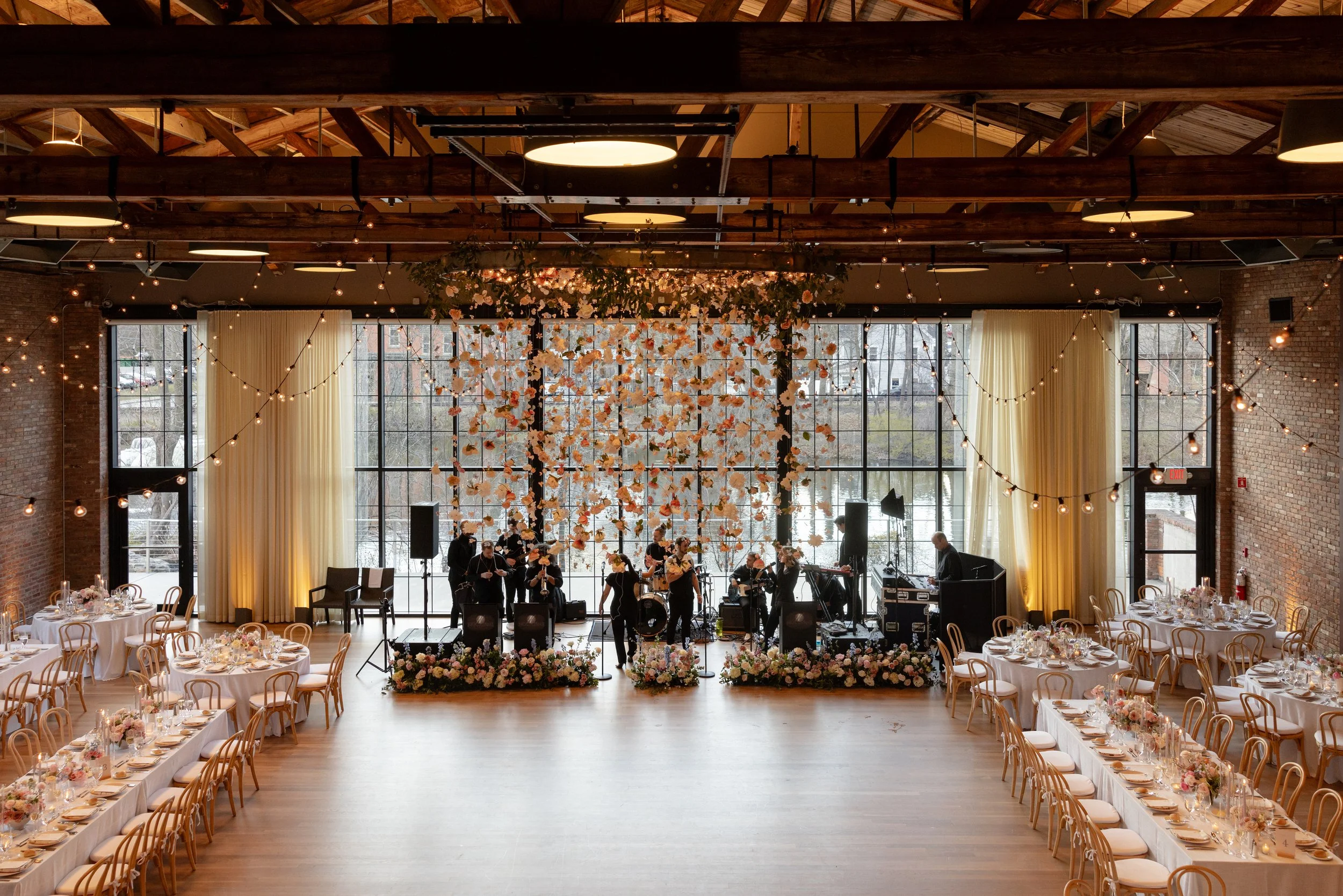 The Roundhouse Beacon NY Wedding.jpg