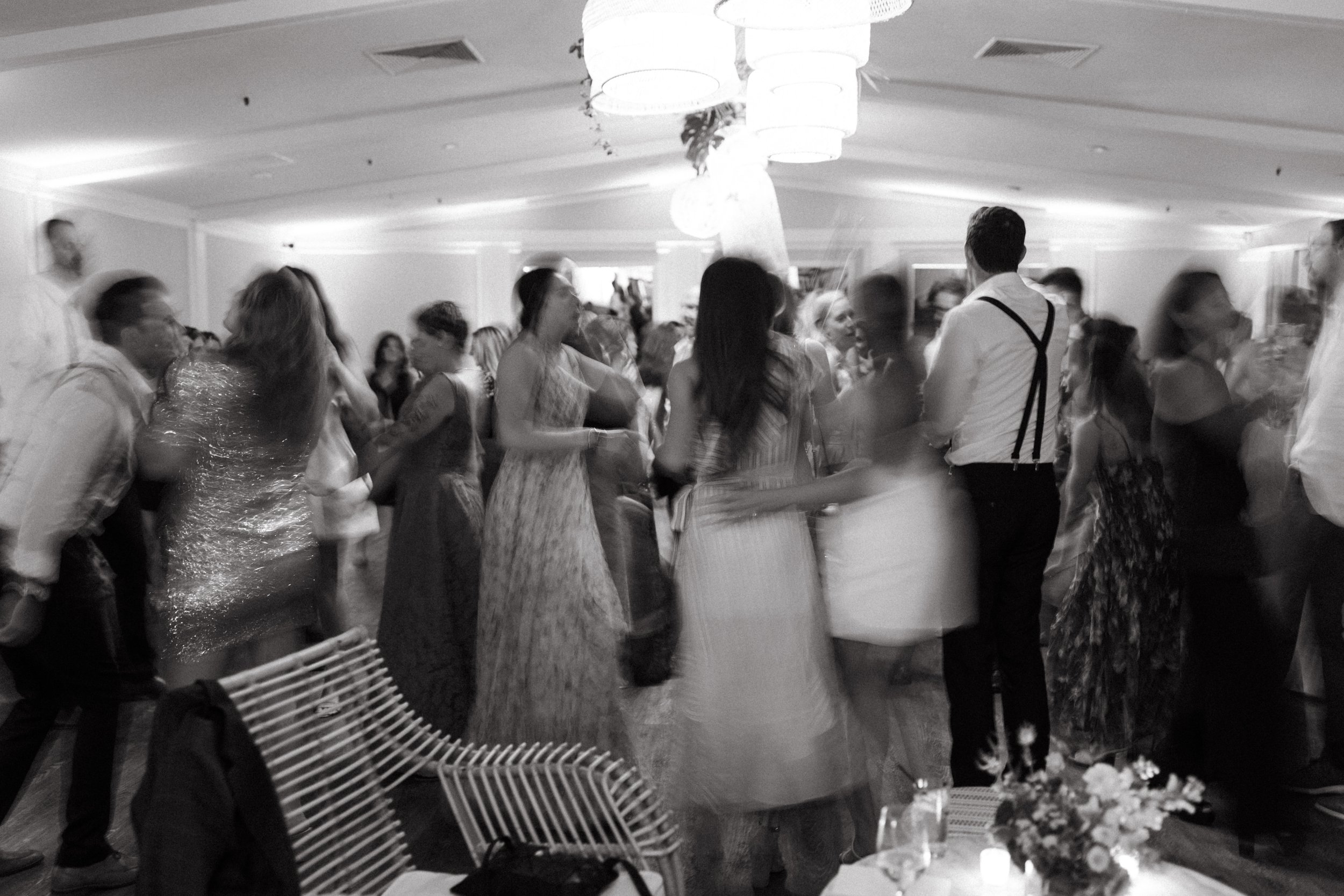 Alyssa+Zak-Longshore-Wedding-1086.jpg
