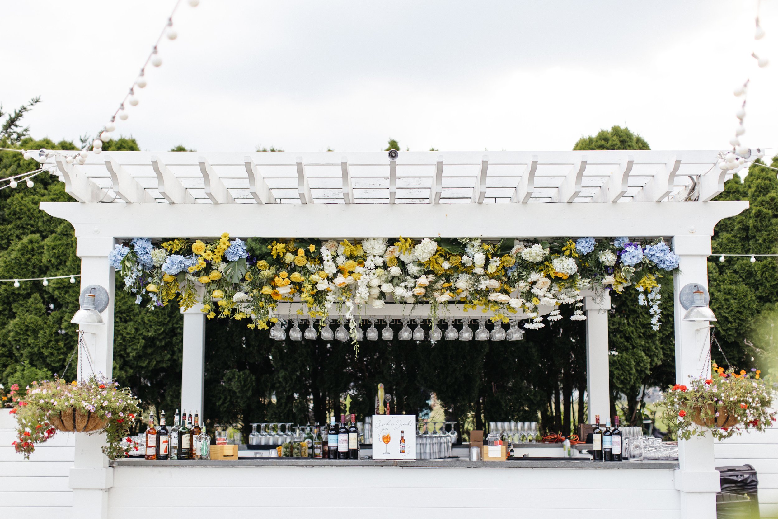 Alyssa+Zak-Longshore-Wedding-400.jpg