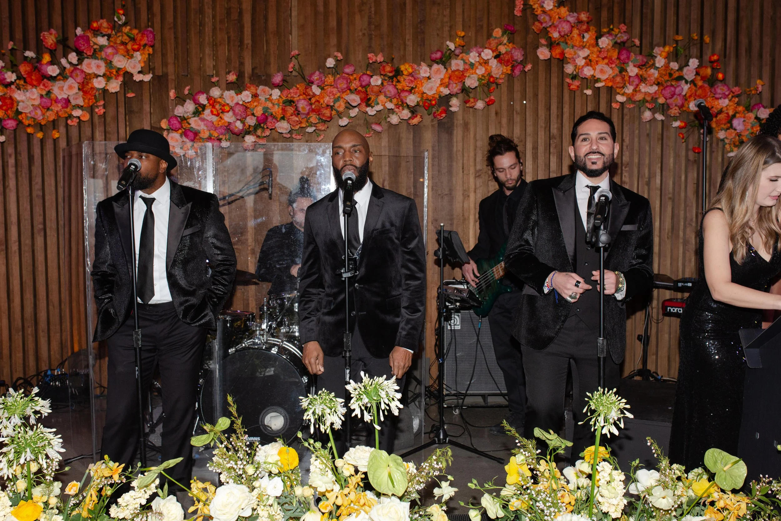 Freda Banks_Schuyler + Ben_Glenmere Mansion_Wedding_2024_807.jpg