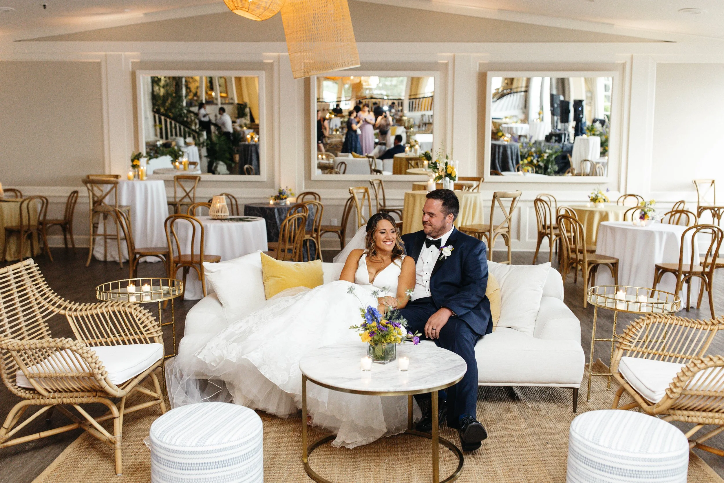 Alyssa+Zak-Longshore-Wedding-643.jpg
