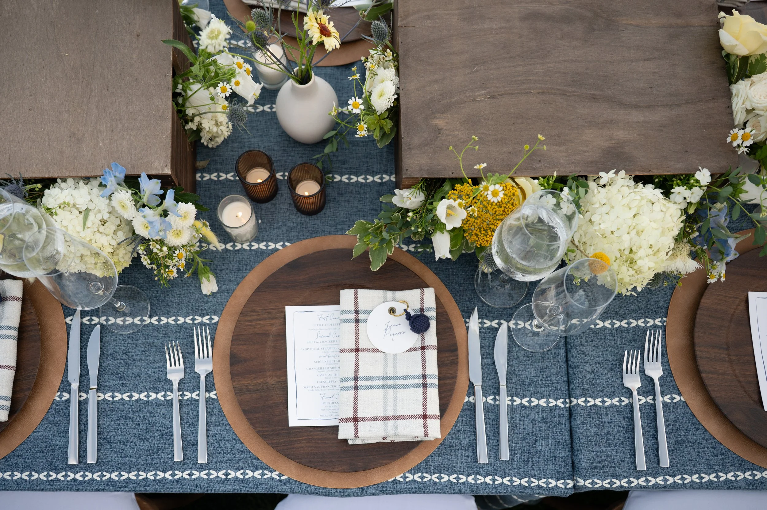 Corporate Clambake Connecticut-8-14-25-0043.jpg