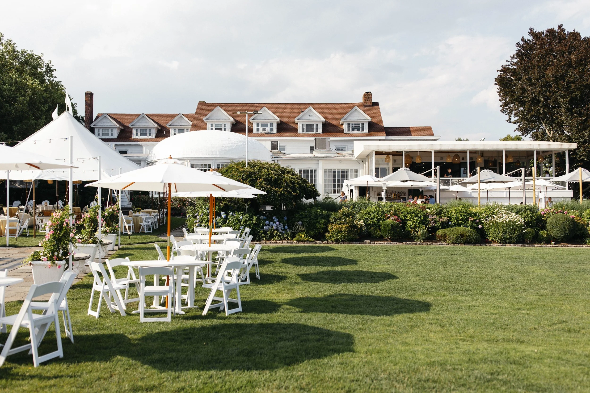 Alyssa+Zak-Longshore-Wedding-368.jpg