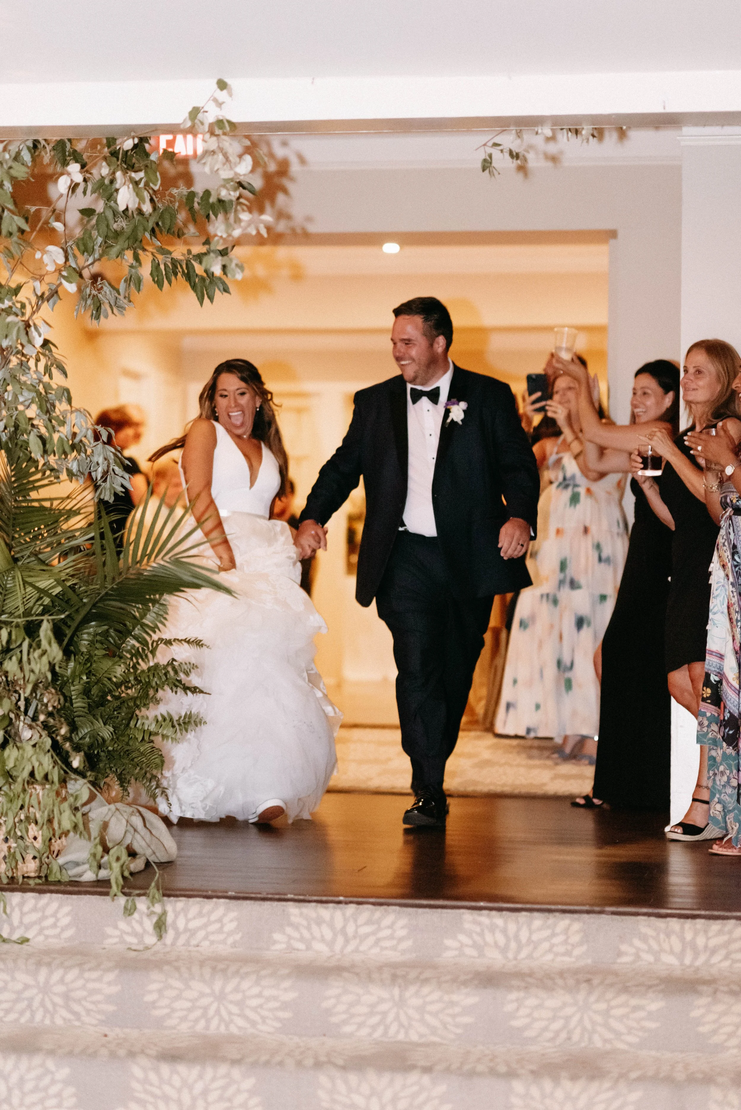 Alyssa+Zak-Longshore-Wedding-866.jpg