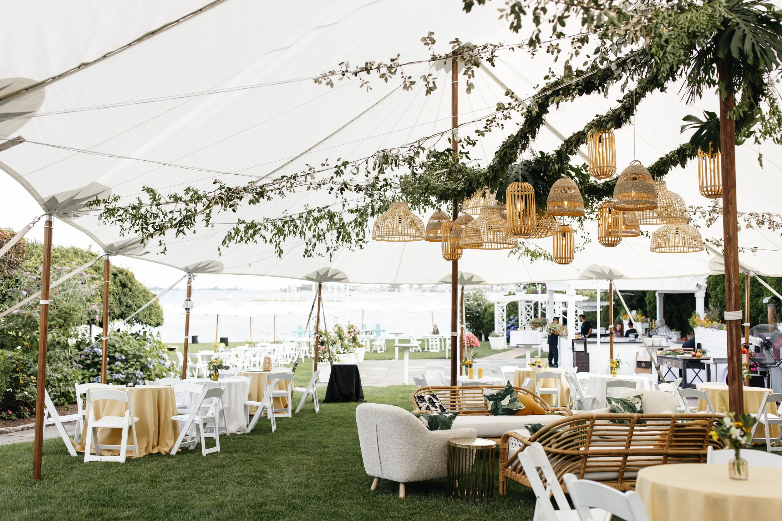 Alyssa+Zak-Longshore-Wedding-394.jpg