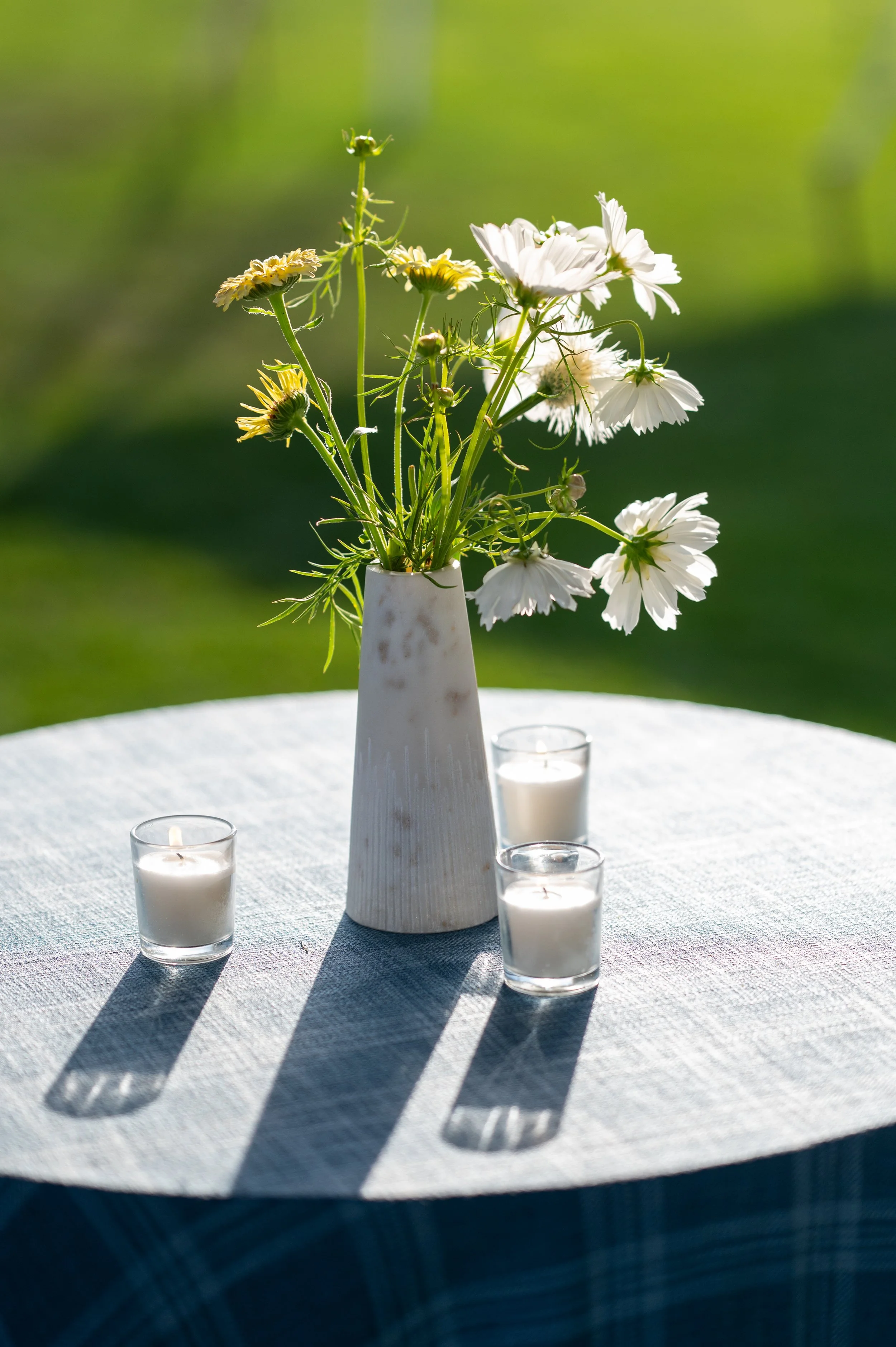 Corporate Clambake Connecticut-8-14-25-0016.jpg