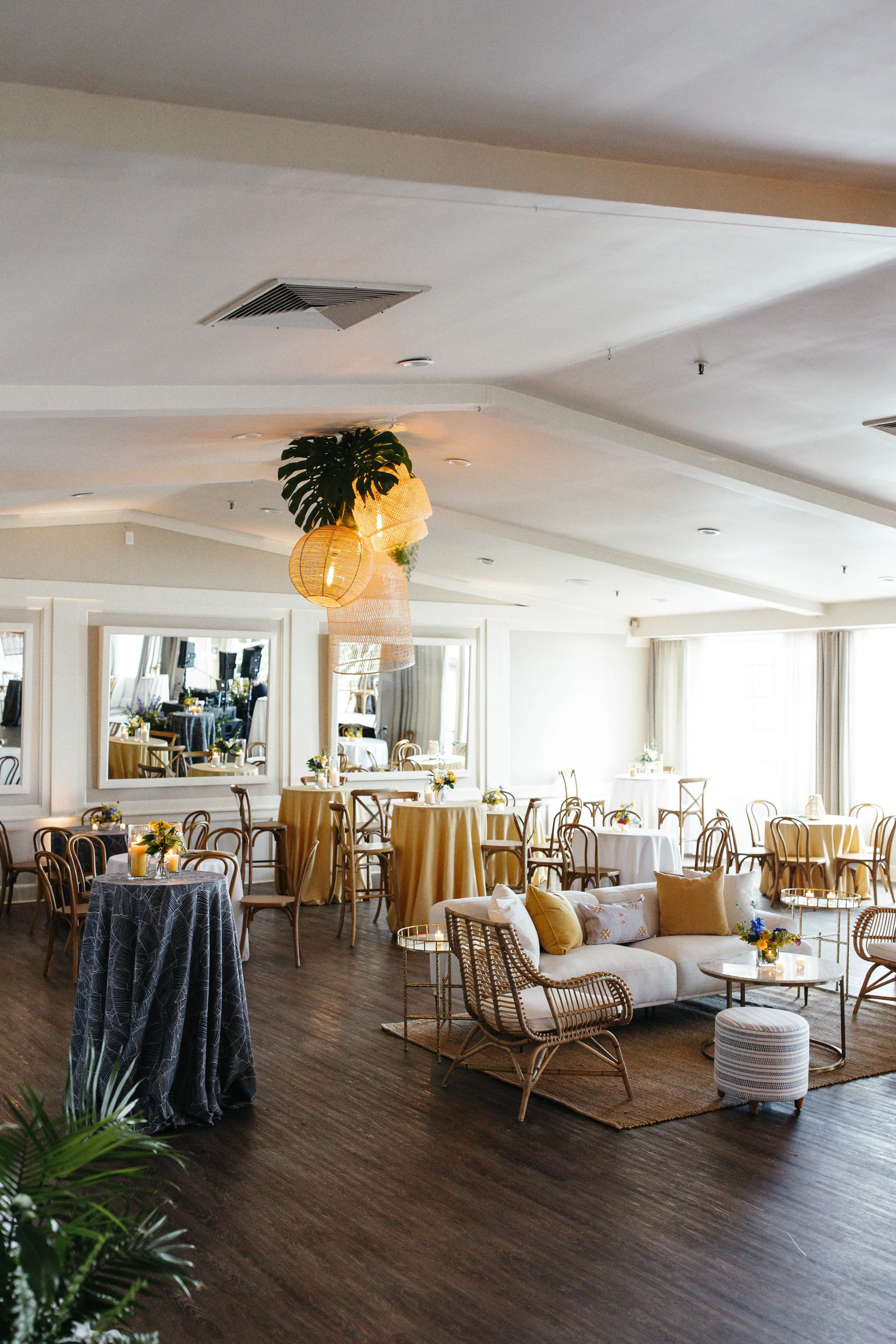 Alyssa+Zak-Longshore-Wedding-416.jpg