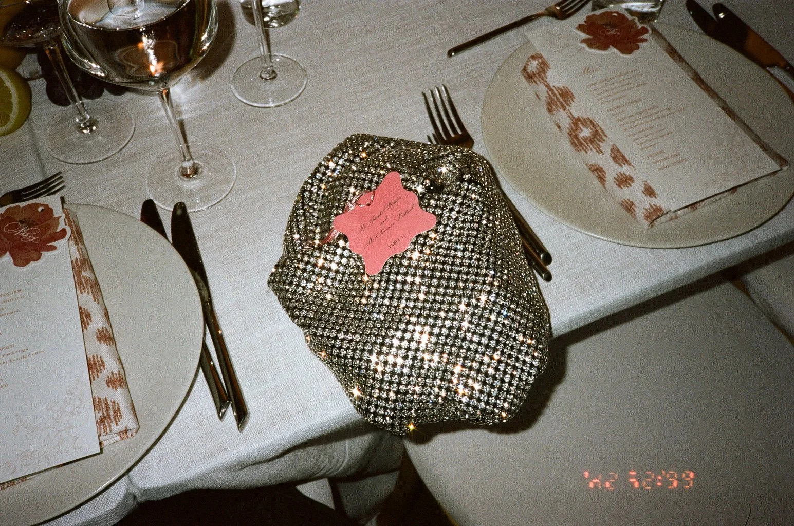 Freda Banks_Schuyler + Ben_Glenmere Mansion_Wedding_2024_1263.jpg