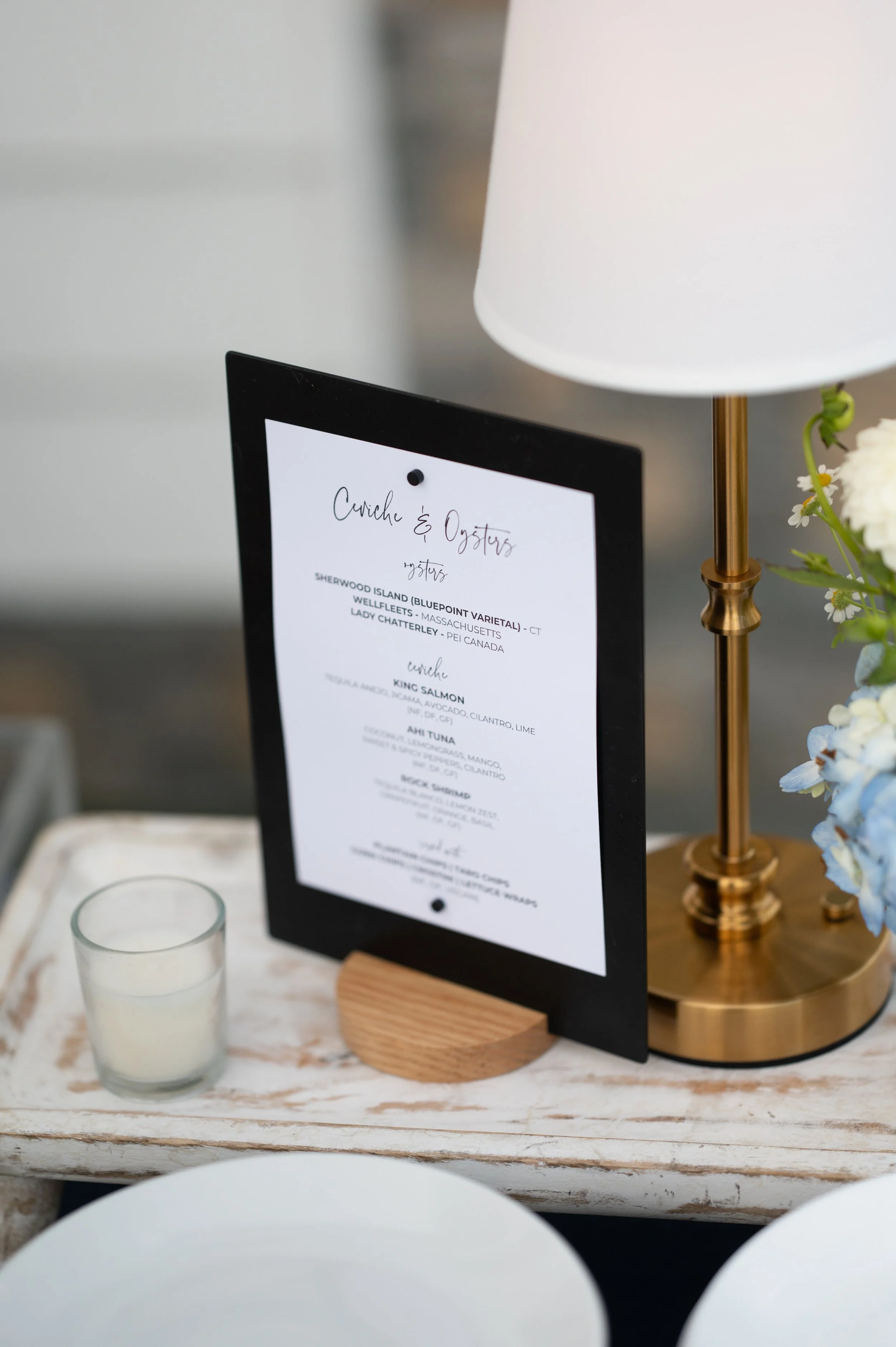 Corporate Clambake Connecticut-8-14-25-0015.jpg