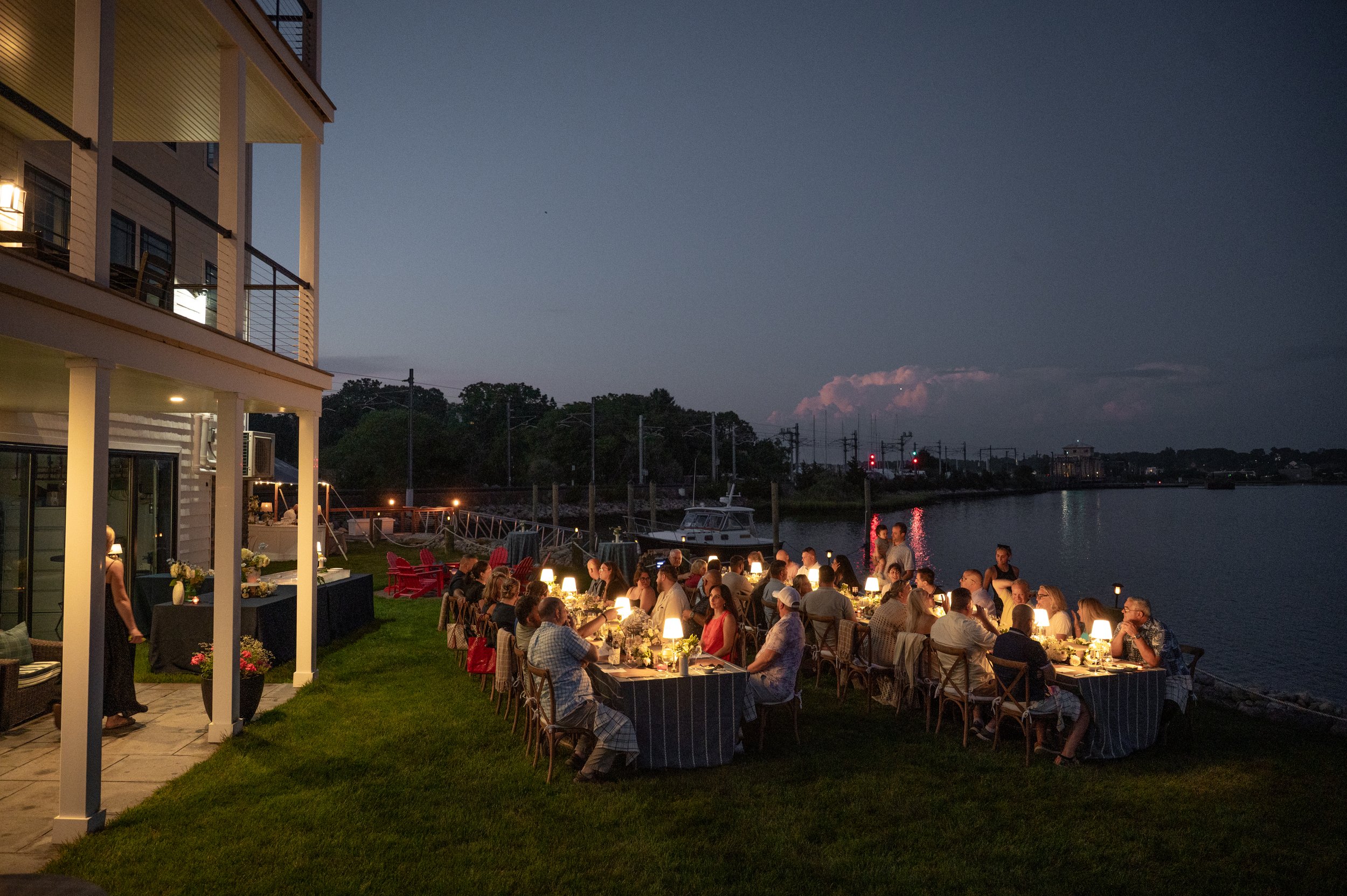 Corporate Clambake Connecticut-8-14-25-0165.jpg