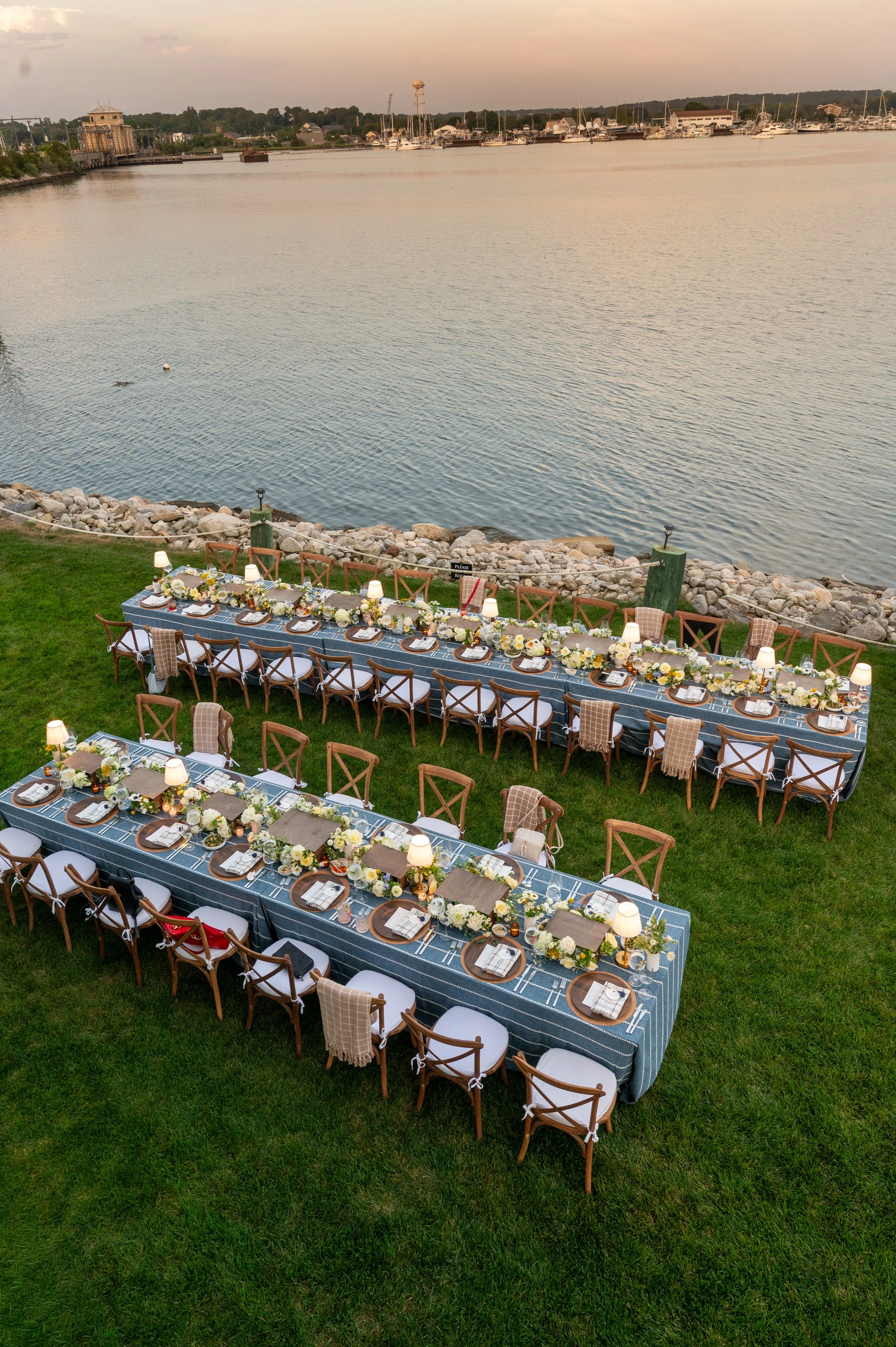 Corporate Clambake Connecticut-8-14-25-0127.jpg